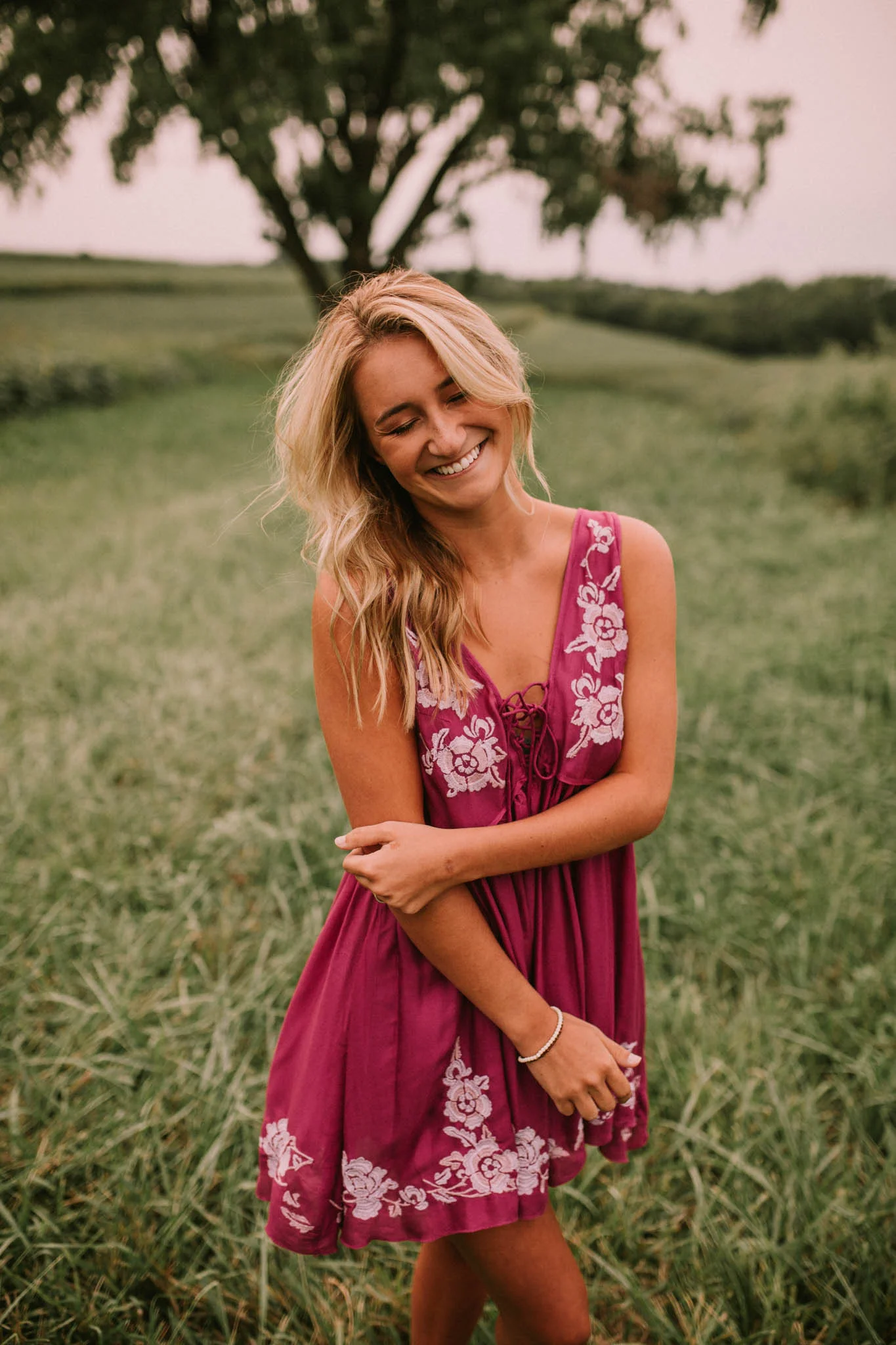 Andrea-Ceara-Kirkpatrick-Photography-9408.jpg