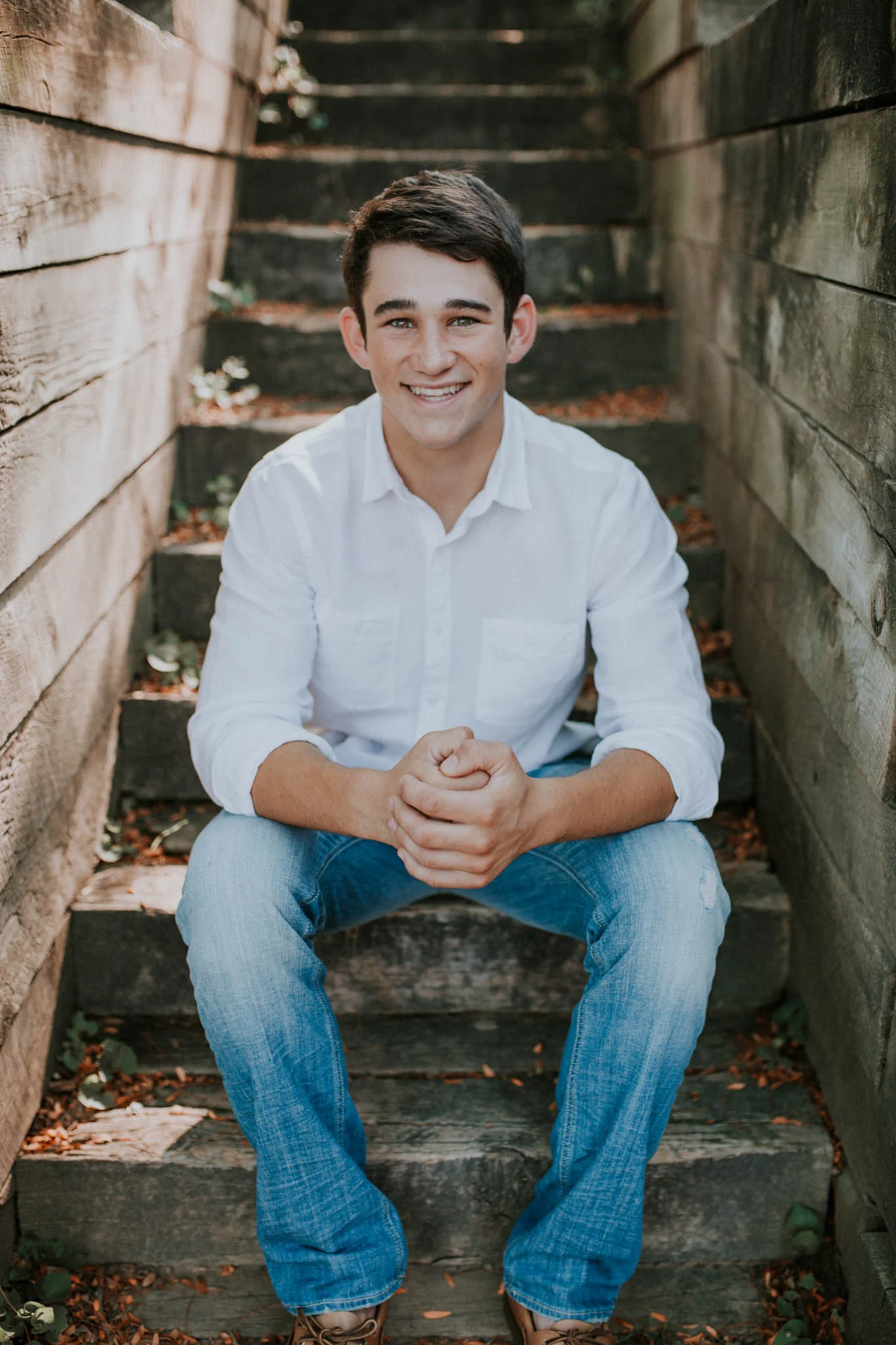 Jack-Ceara-Kirkpatrick-Photography-8523.jpg