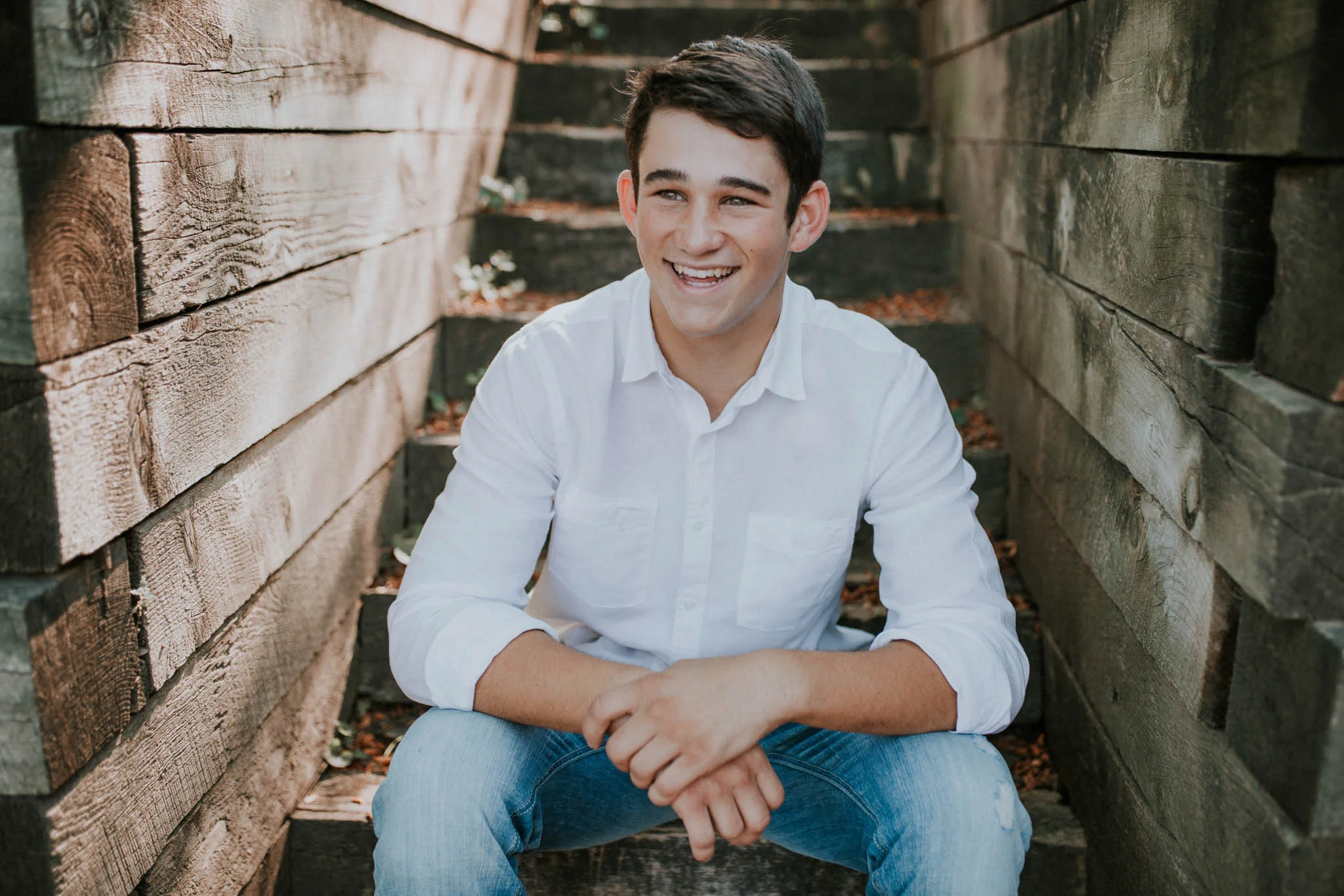 Jack-Ceara-Kirkpatrick-Photography-8531.jpg