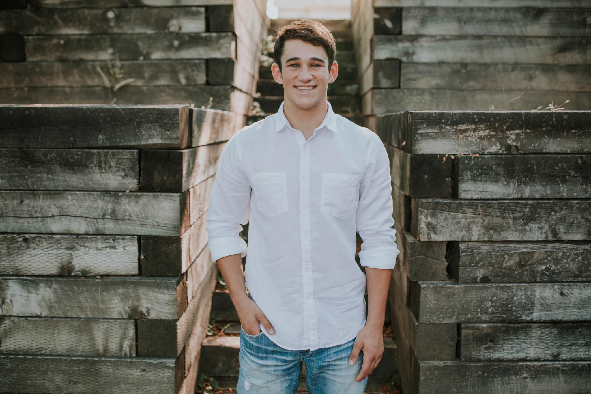 Jack-Ceara-Kirkpatrick-Photography-8543.jpg