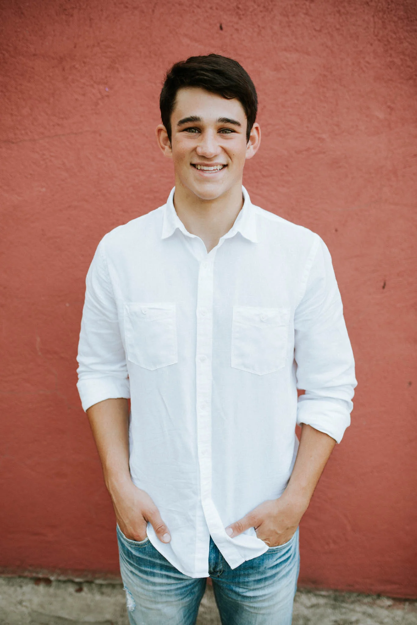 Jack-Ceara-Kirkpatrick-Photography-8565.jpg
