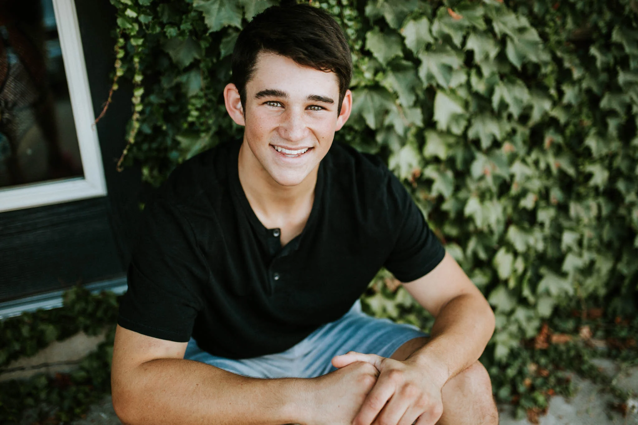 Jack-Ceara-Kirkpatrick-Photography-8590.jpg