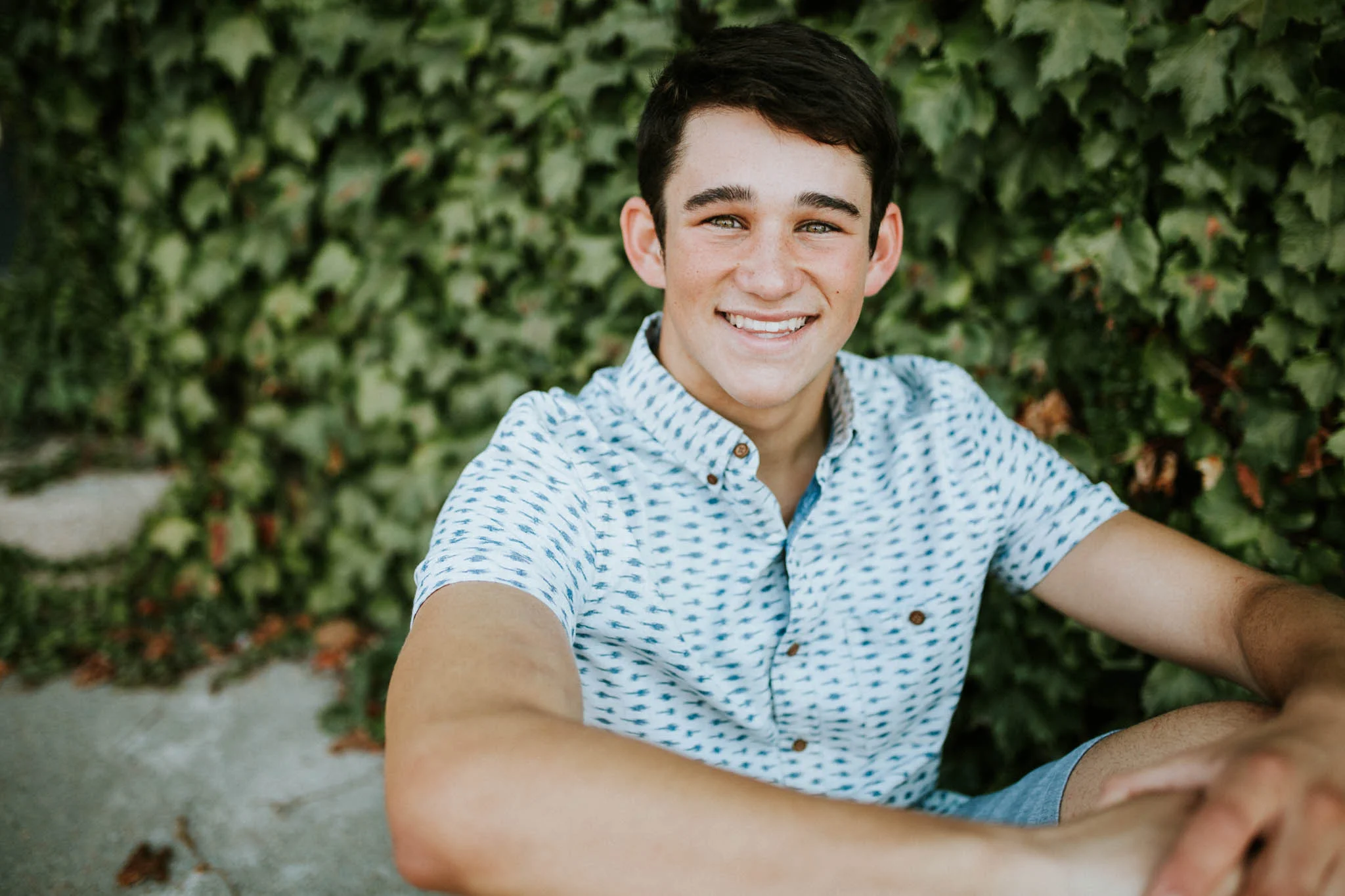 Jack-Ceara-Kirkpatrick-Photography-8613.jpg