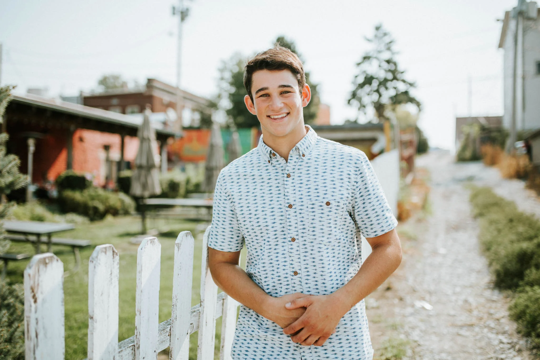 Jack-Ceara-Kirkpatrick-Photography-8633.jpg