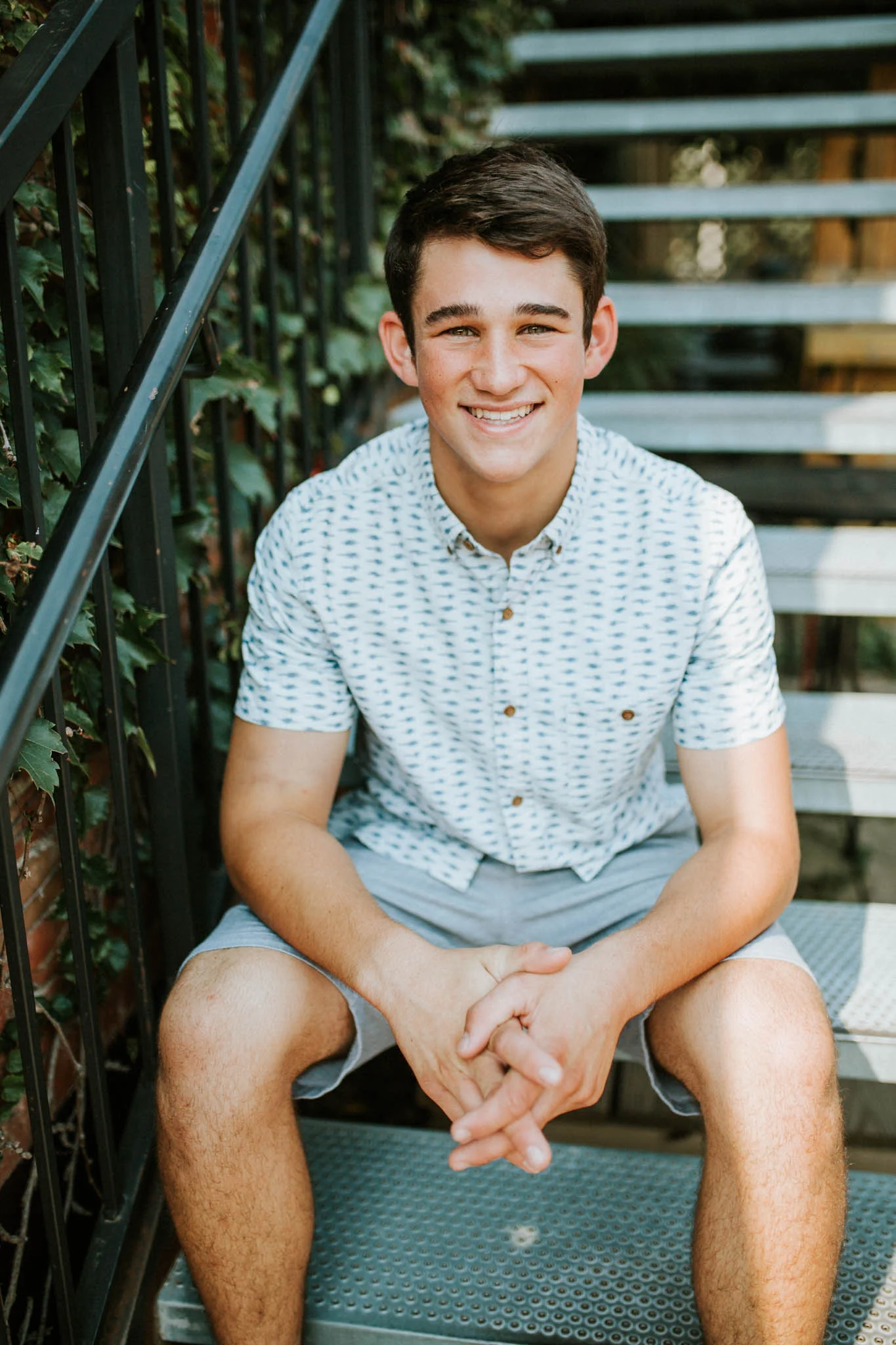 Jack-Ceara-Kirkpatrick-Photography-8639.jpg