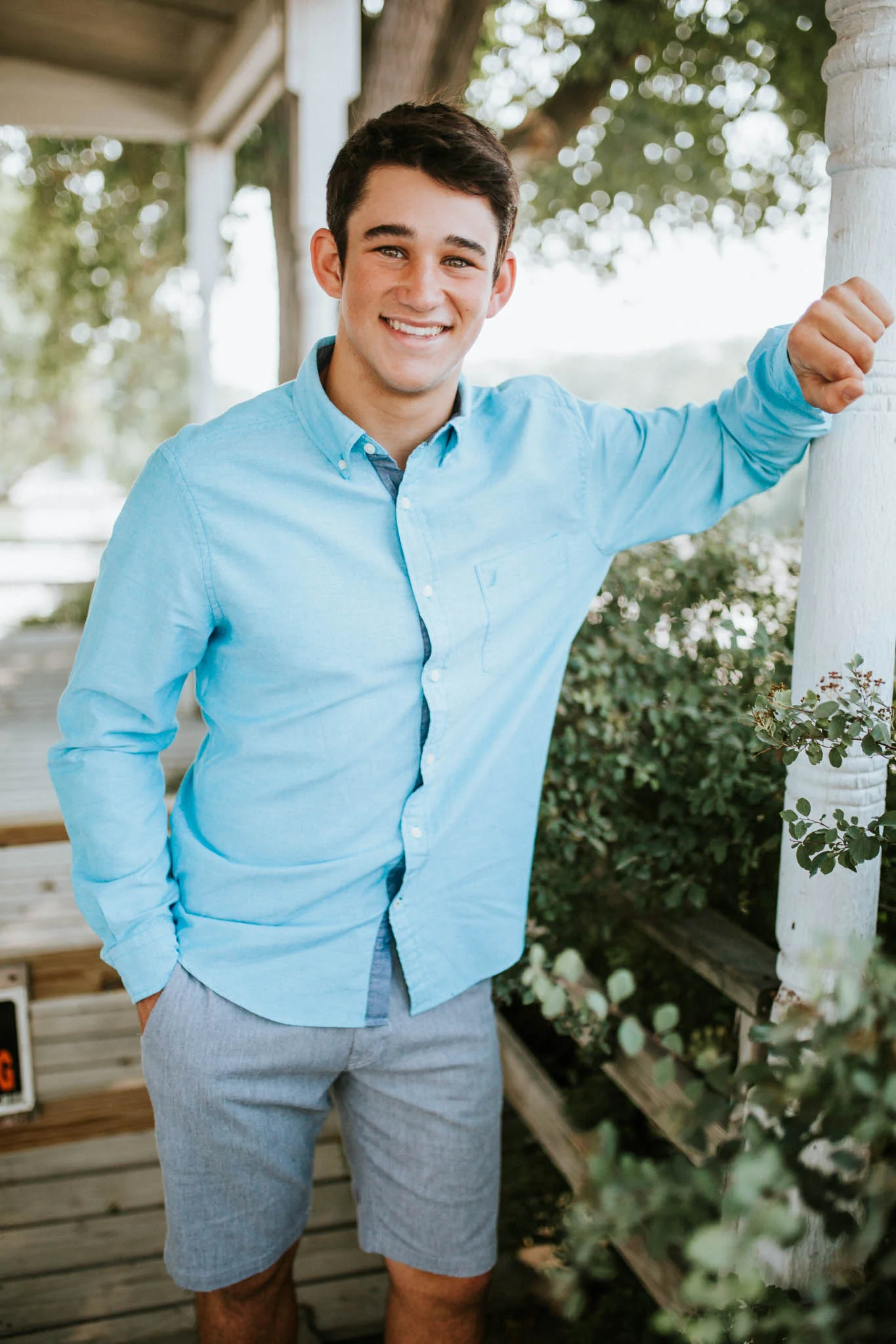 Jack-Ceara-Kirkpatrick-Photography-8697.jpg