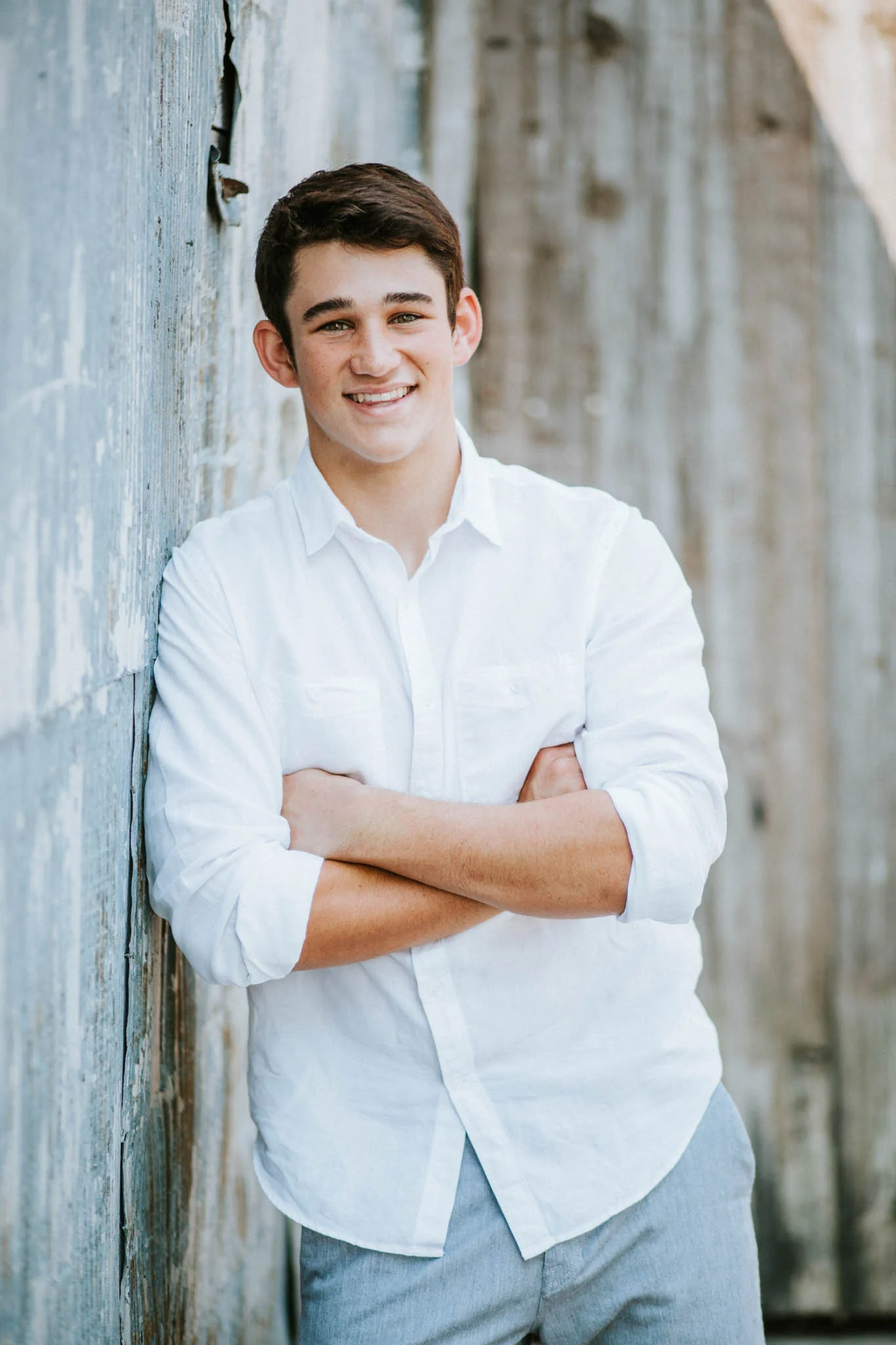 Jack-Ceara-Kirkpatrick-Photography-8734.jpg