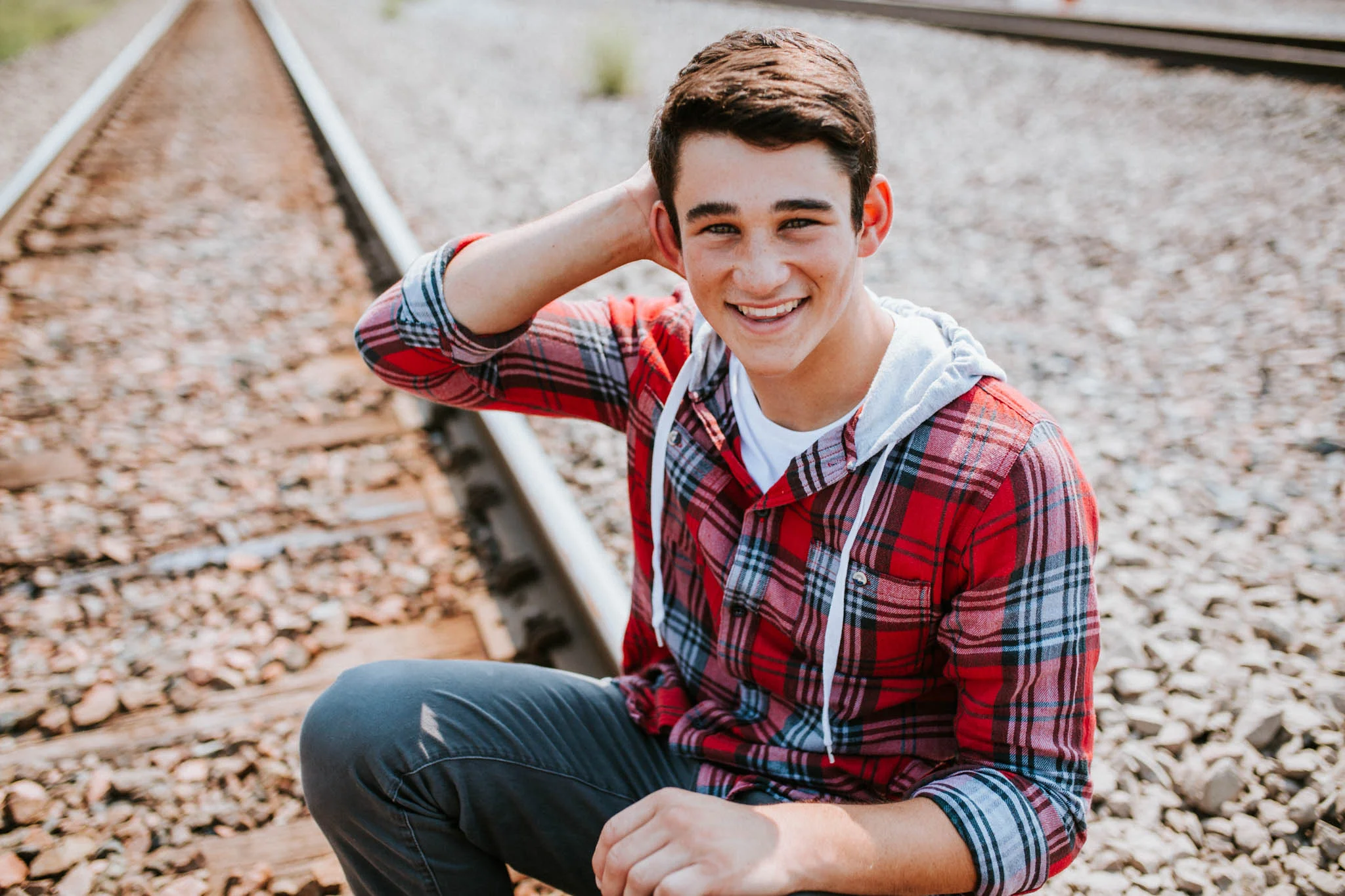 Jack-Ceara-Kirkpatrick-Photography-8796.jpg