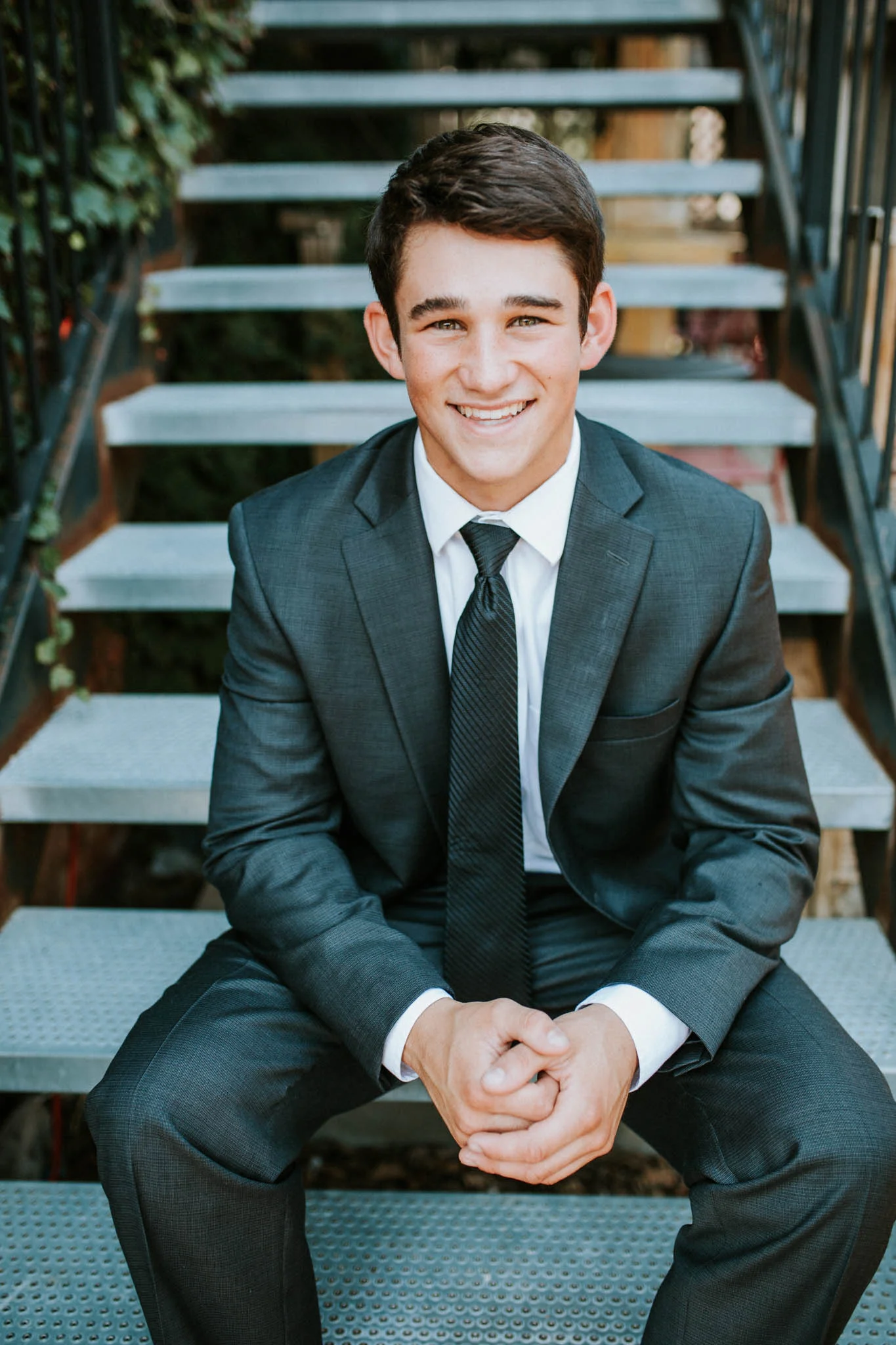 Jack-Ceara-Kirkpatrick-Photography-8803.jpg