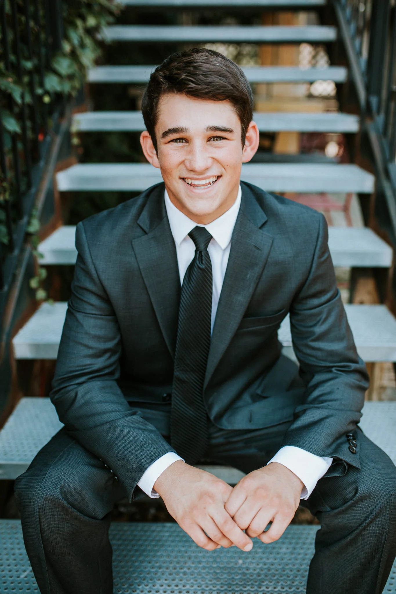Jack-Ceara-Kirkpatrick-Photography-8808.jpg