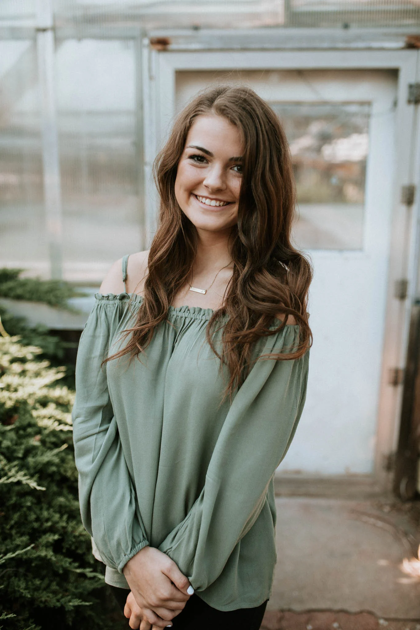 Sara-Ceara-Kirkpatrick-Photography-4857.jpg