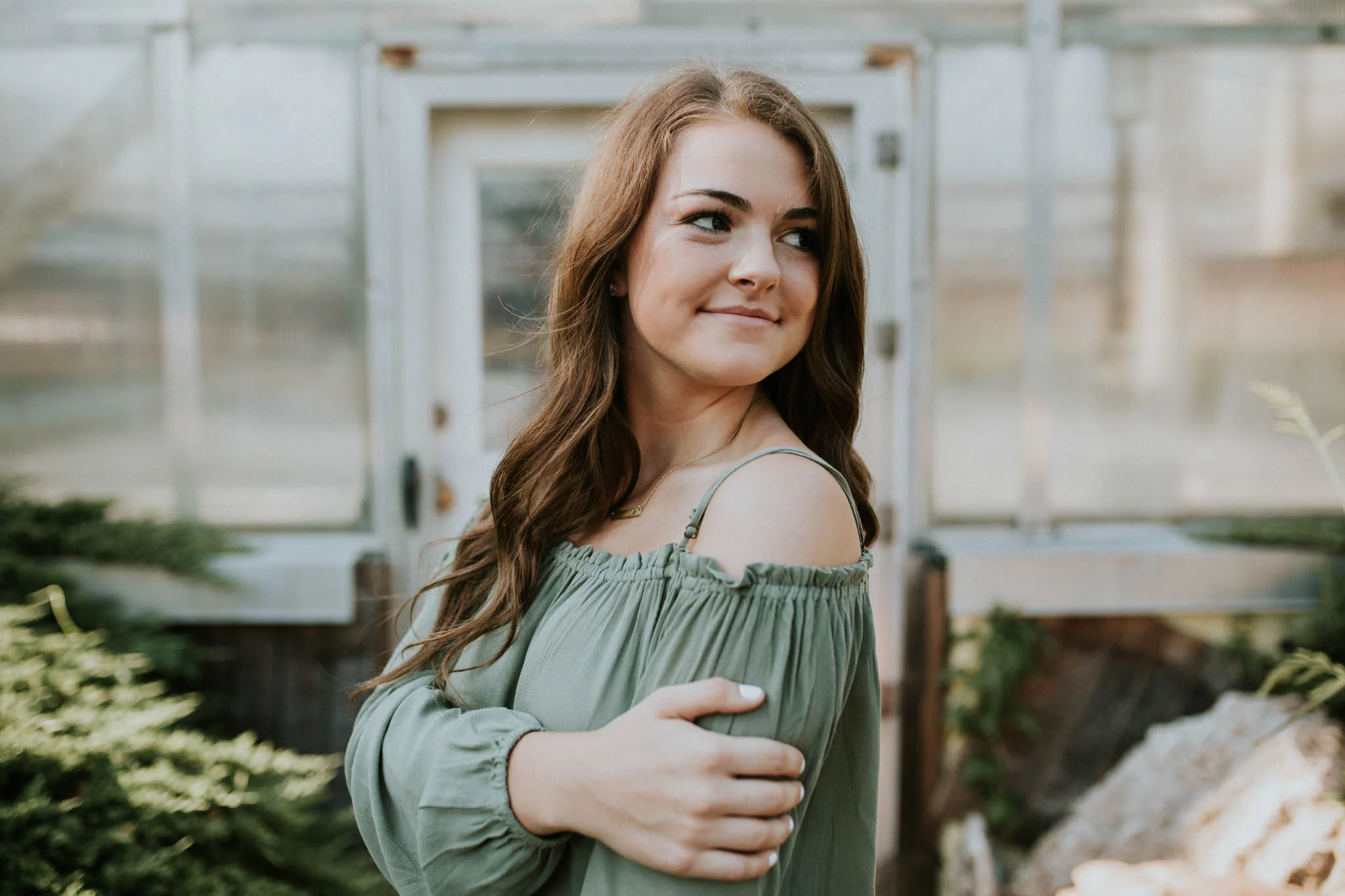 Sara-Ceara-Kirkpatrick-Photography-4863.jpg