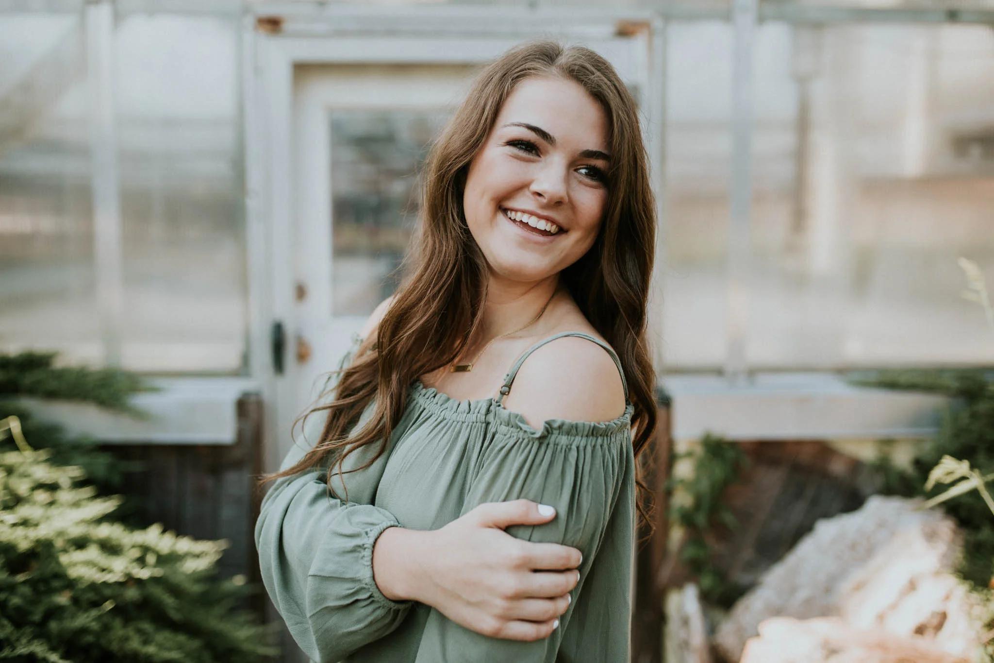 Sara-Ceara-Kirkpatrick-Photography-4867.jpg