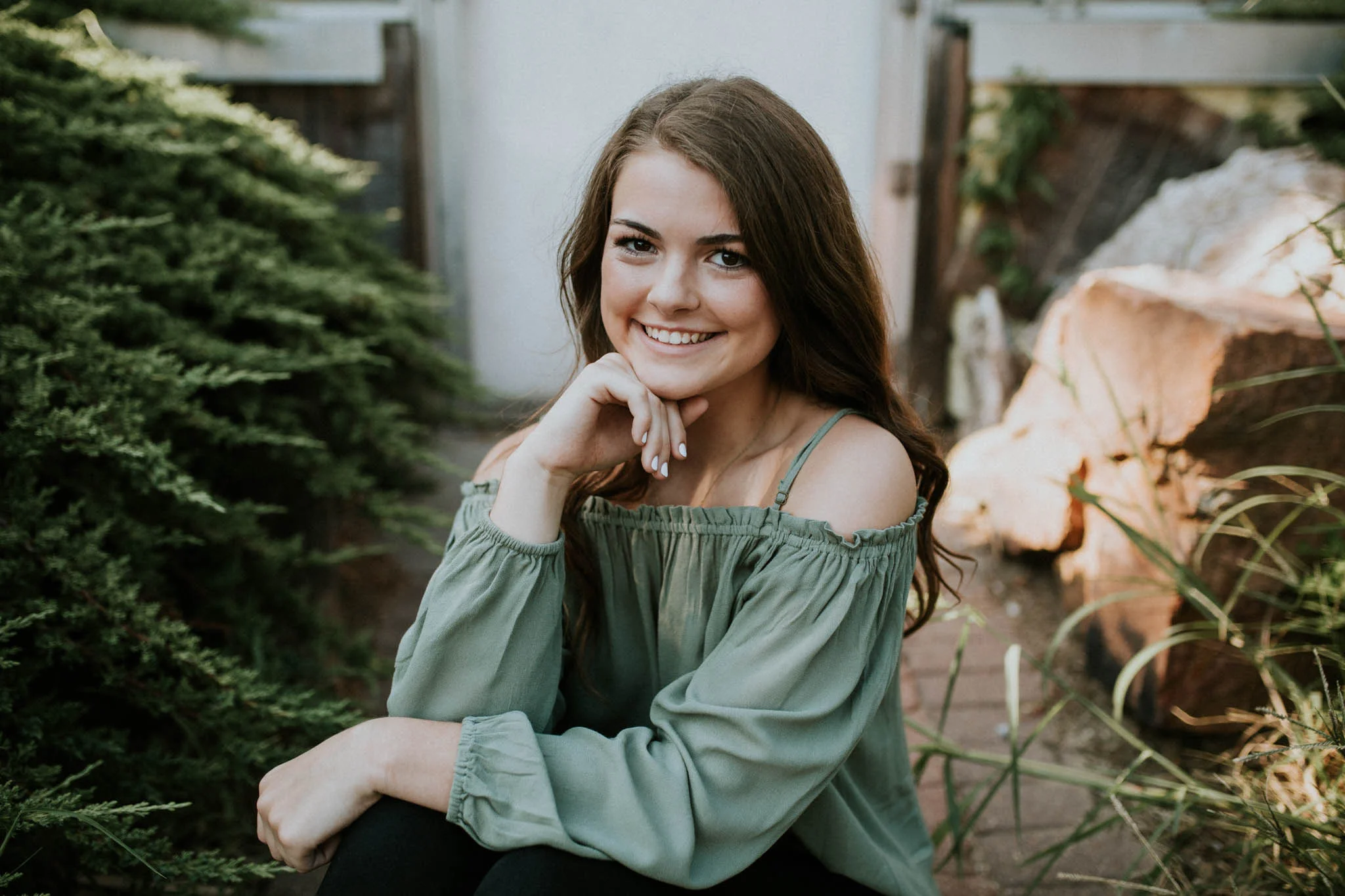 Sara-Ceara-Kirkpatrick-Photography-4878.jpg