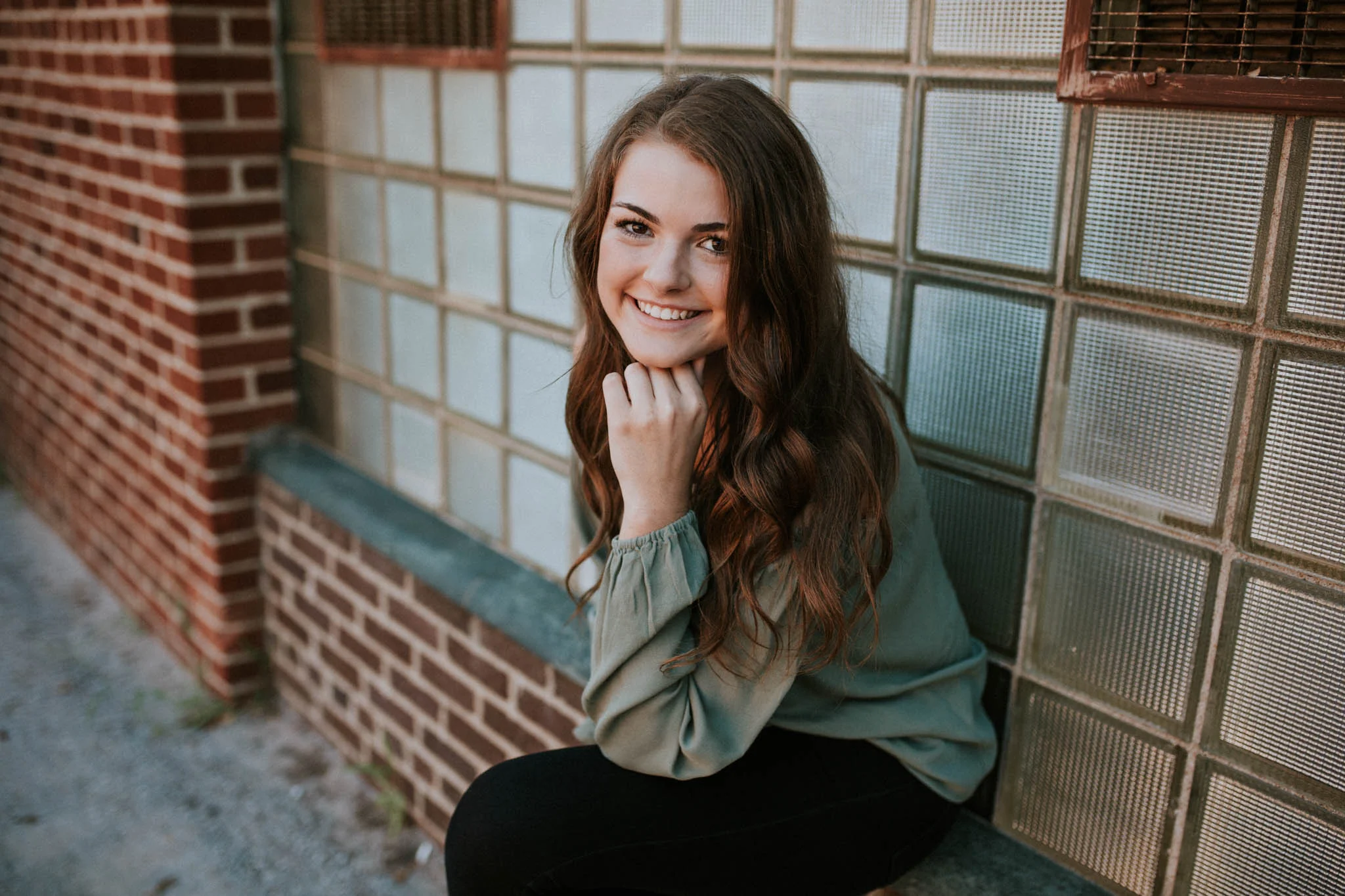 Sara-Ceara-Kirkpatrick-Photography-4958.jpg