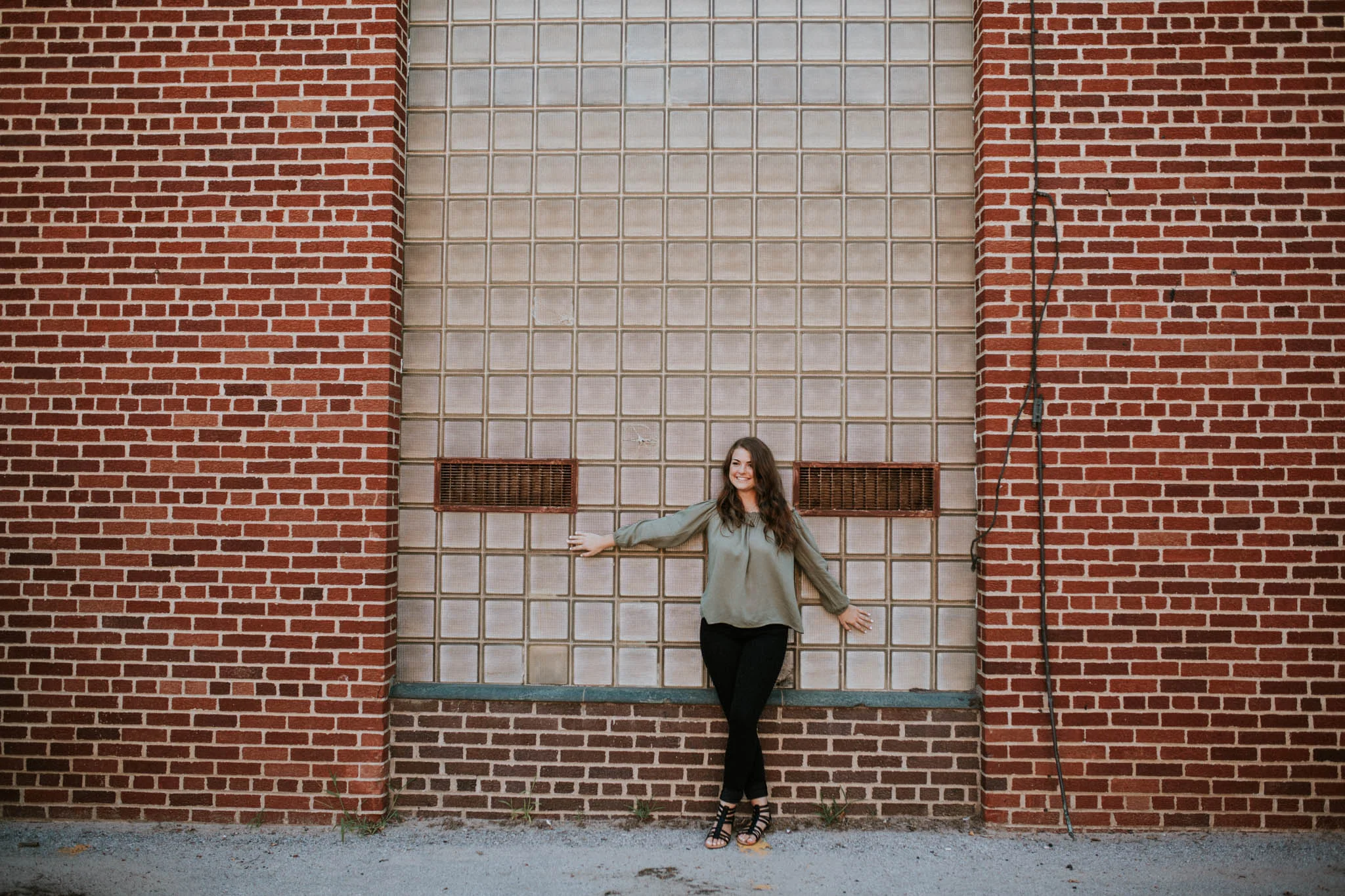 Sara-Ceara-Kirkpatrick-Photography-4951.jpg