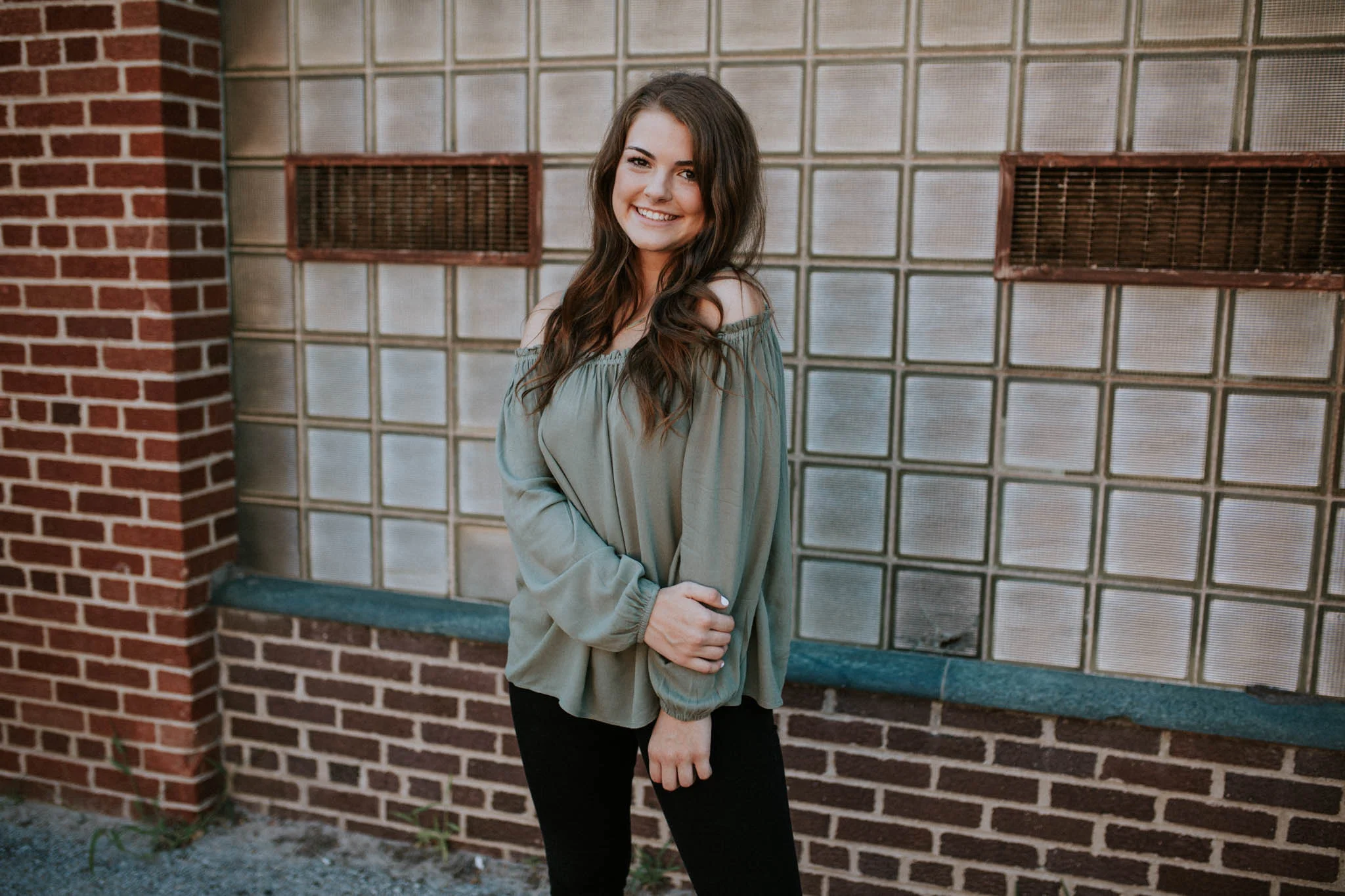 Sara-Ceara-Kirkpatrick-Photography-4979.jpg
