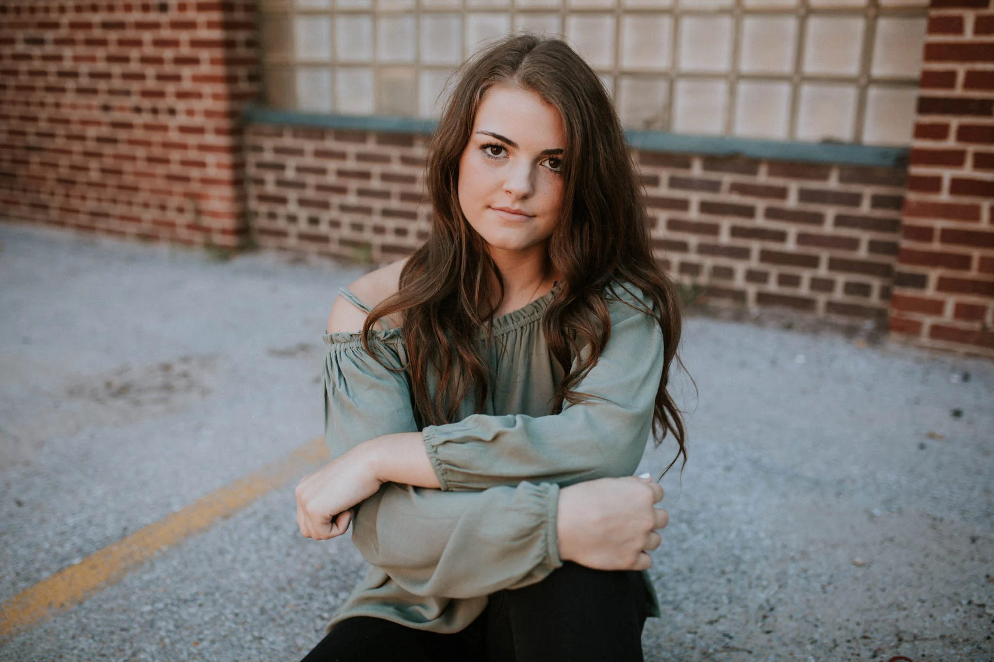 Sara-Ceara-Kirkpatrick-Photography-4992.jpg
