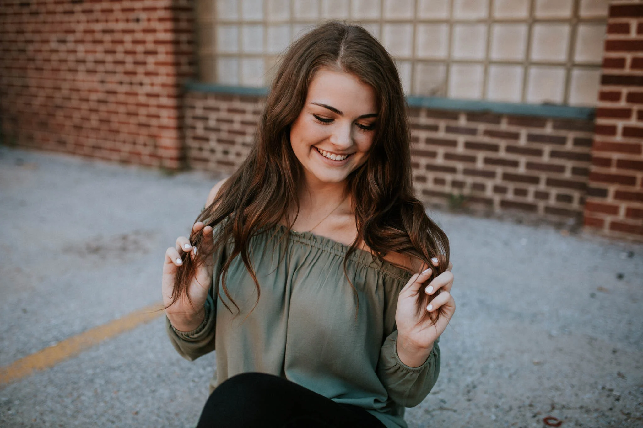 Sara-Ceara-Kirkpatrick-Photography-5008.jpg