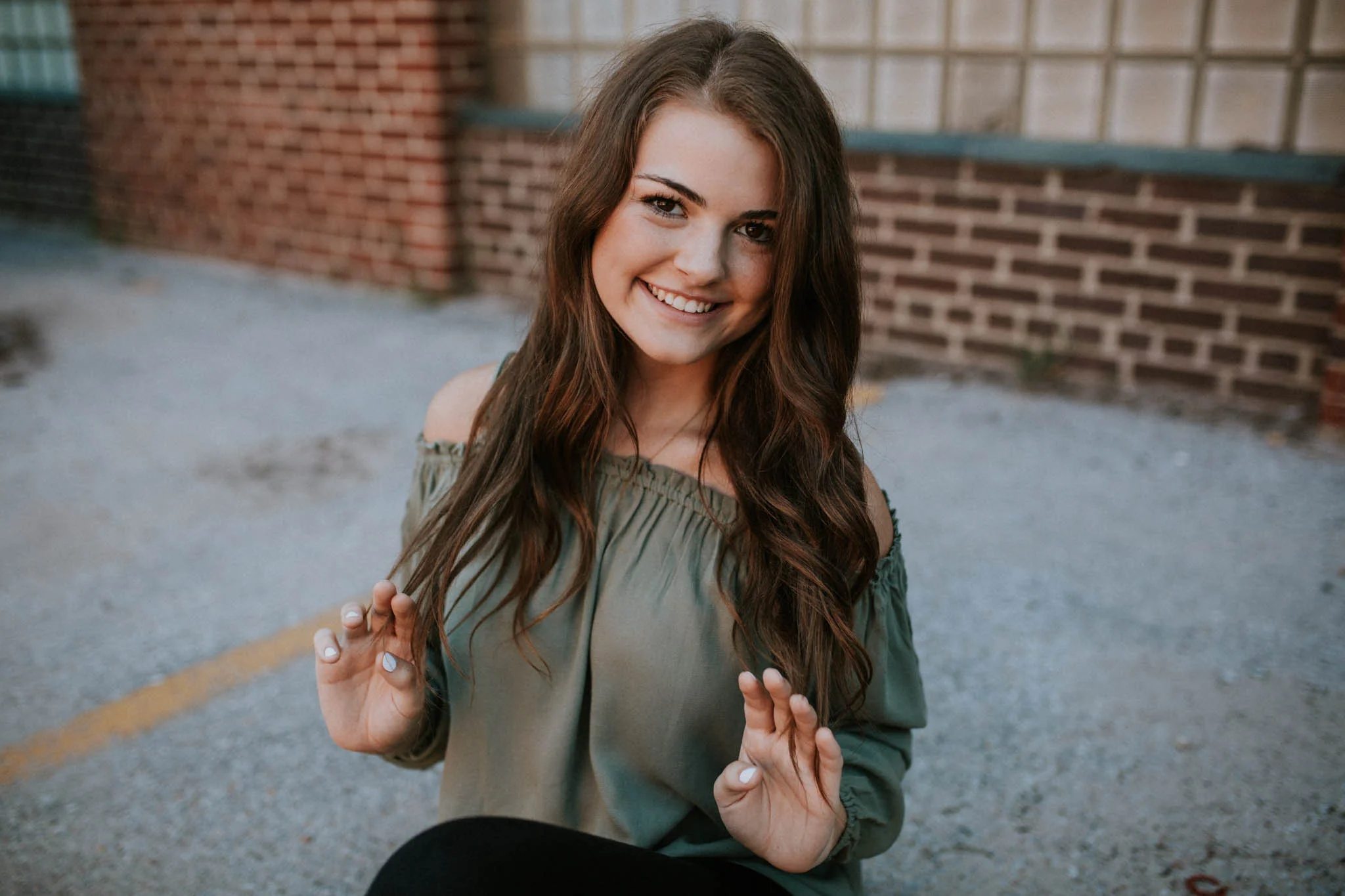 Sara-Ceara-Kirkpatrick-Photography-5010.jpg