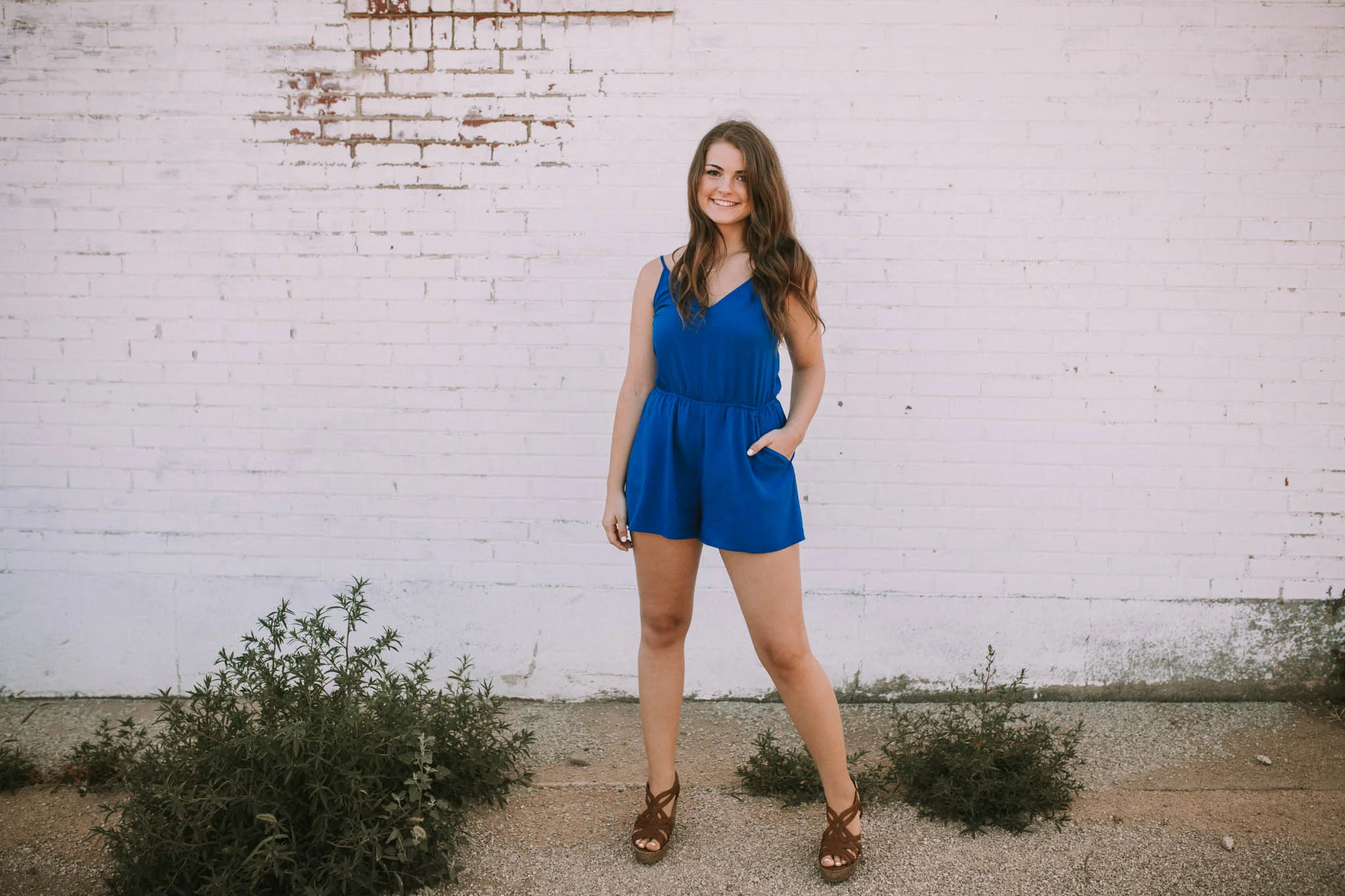 Sara-Ceara-Kirkpatrick-Photography-5020.jpg