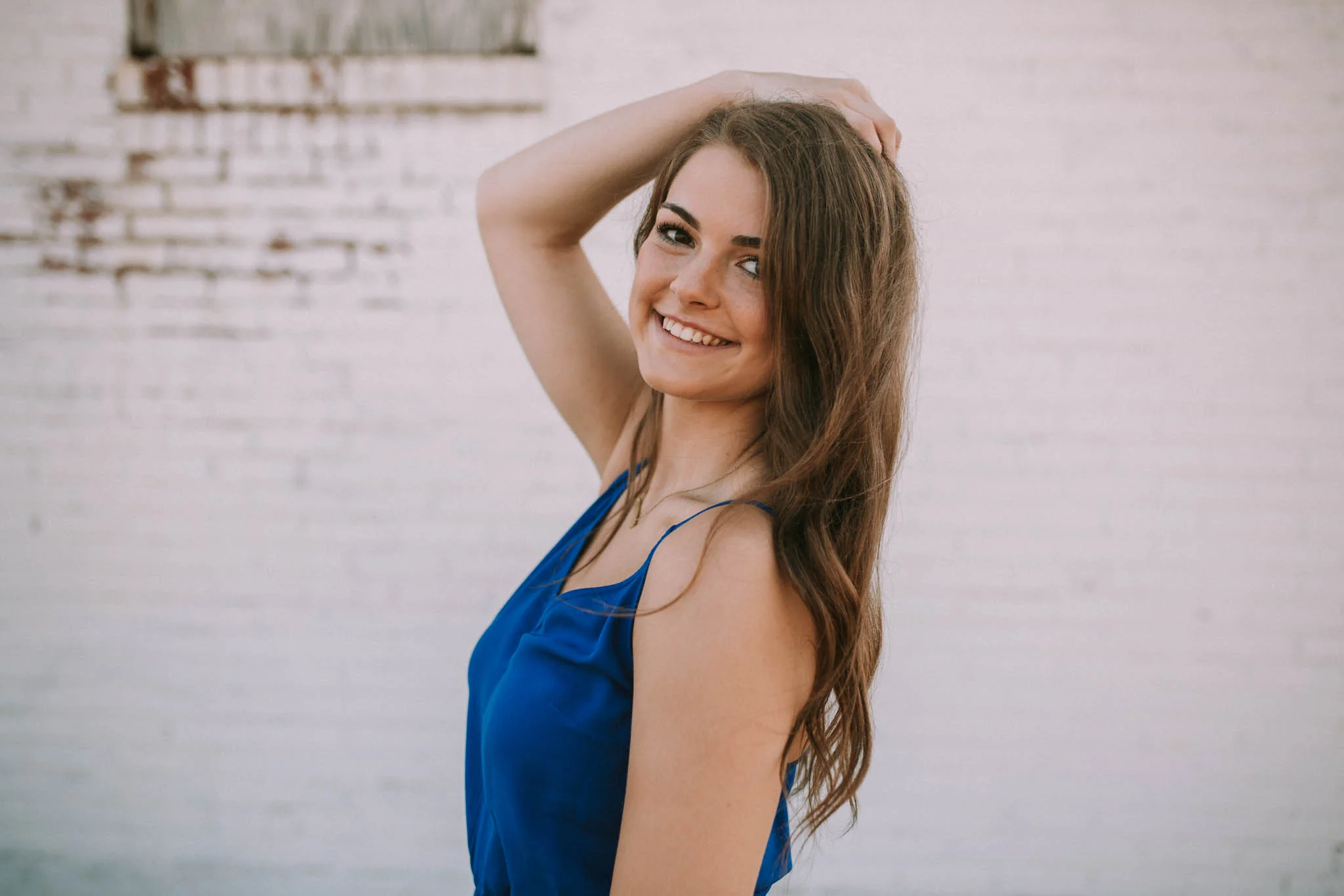 Sara-Ceara-Kirkpatrick-Photography-5056.jpg