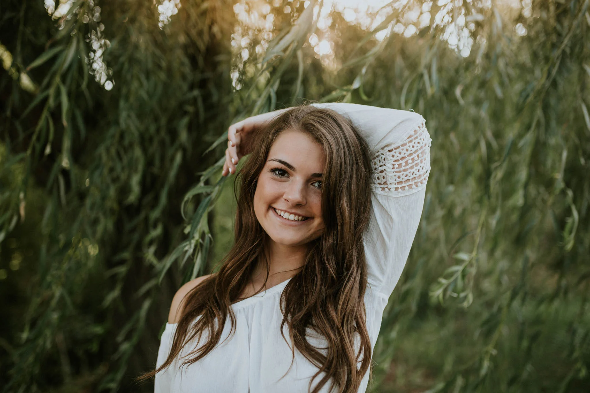 Sara-Ceara-Kirkpatrick-Photography-5122.jpg