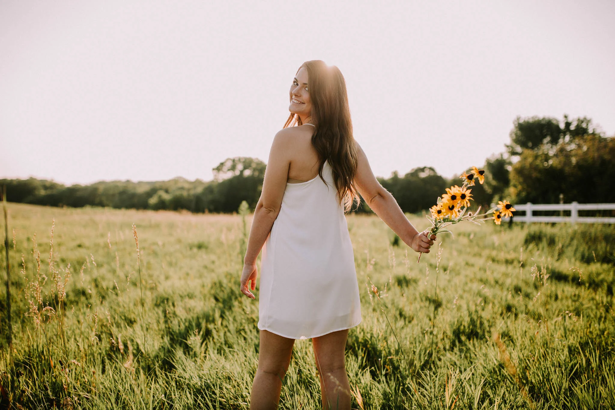Sara-Ceara-Kirkpatrick-Photography-5216.jpg