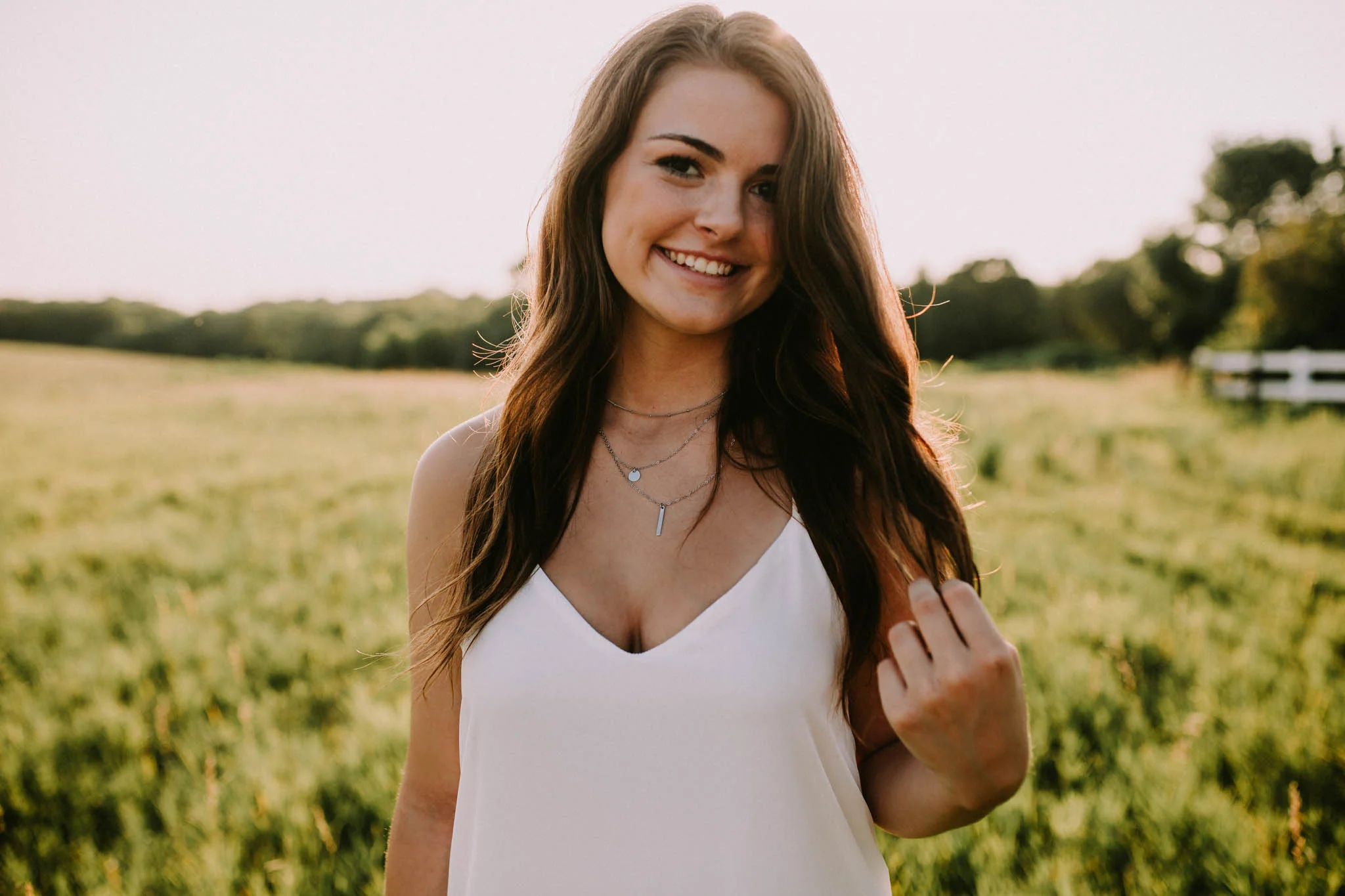 Sara-Ceara-Kirkpatrick-Photography-5240.jpg