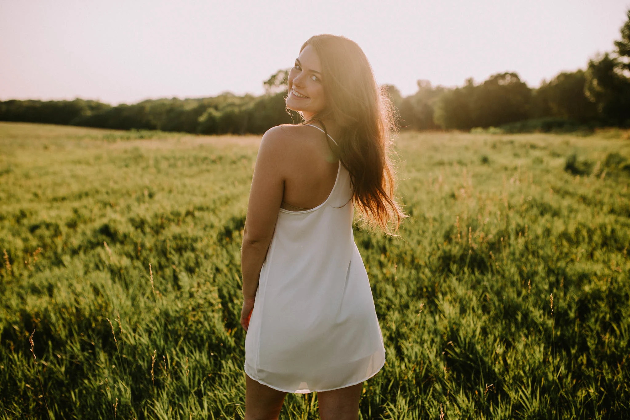 Sara-Ceara-Kirkpatrick-Photography-5272.jpg