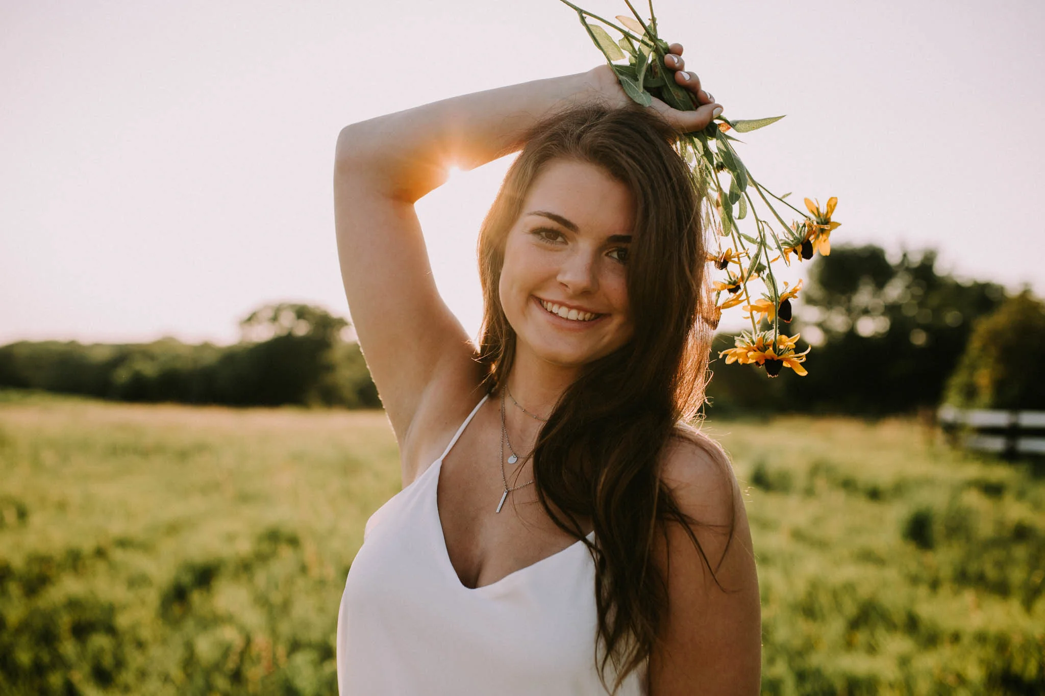 Sara-Ceara-Kirkpatrick-Photography-5279.jpg