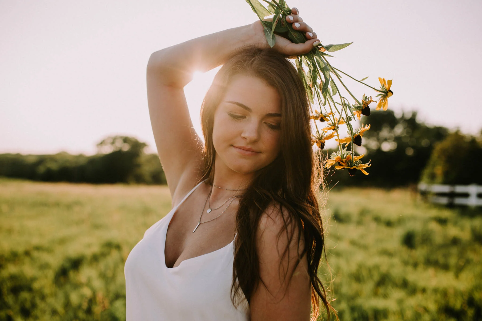 Sara-Ceara-Kirkpatrick-Photography-5283.jpg