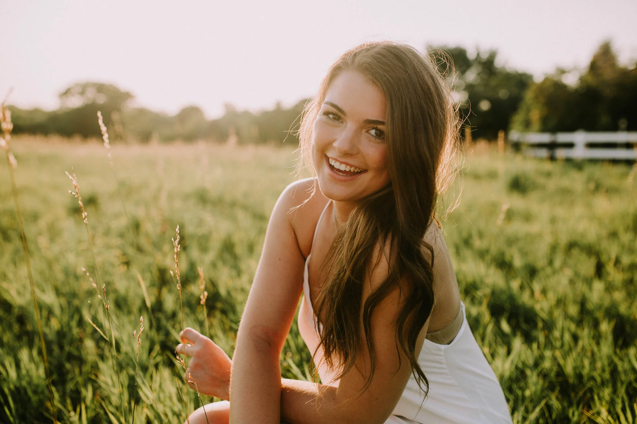 Sara-Ceara-Kirkpatrick-Photography-5292.jpg
