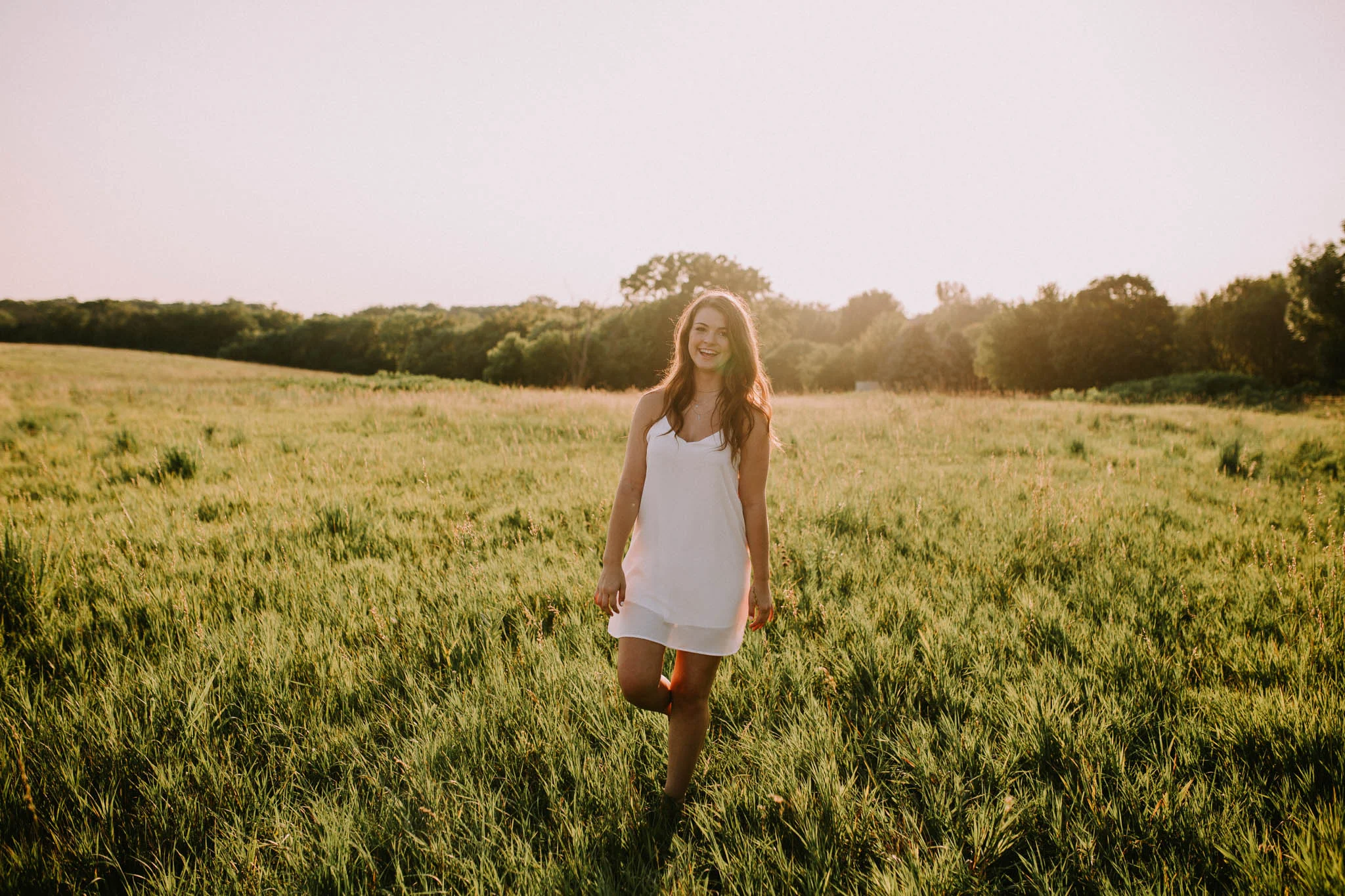 Sara-Ceara-Kirkpatrick-Photography-5314.jpg