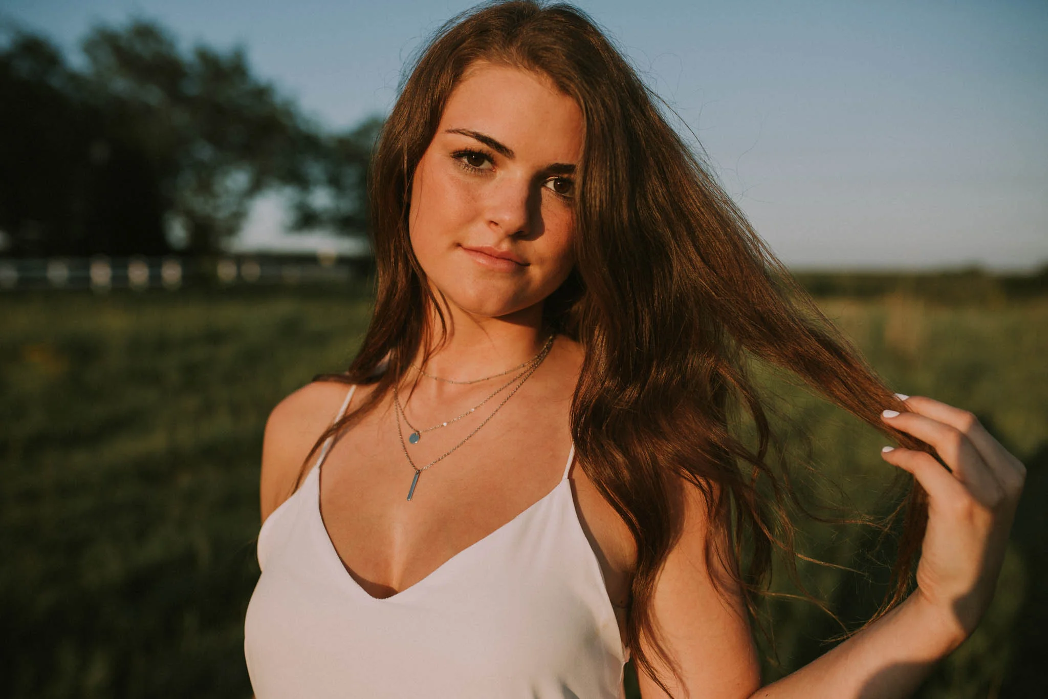 Sara-Ceara-Kirkpatrick-Photography-5379.jpg