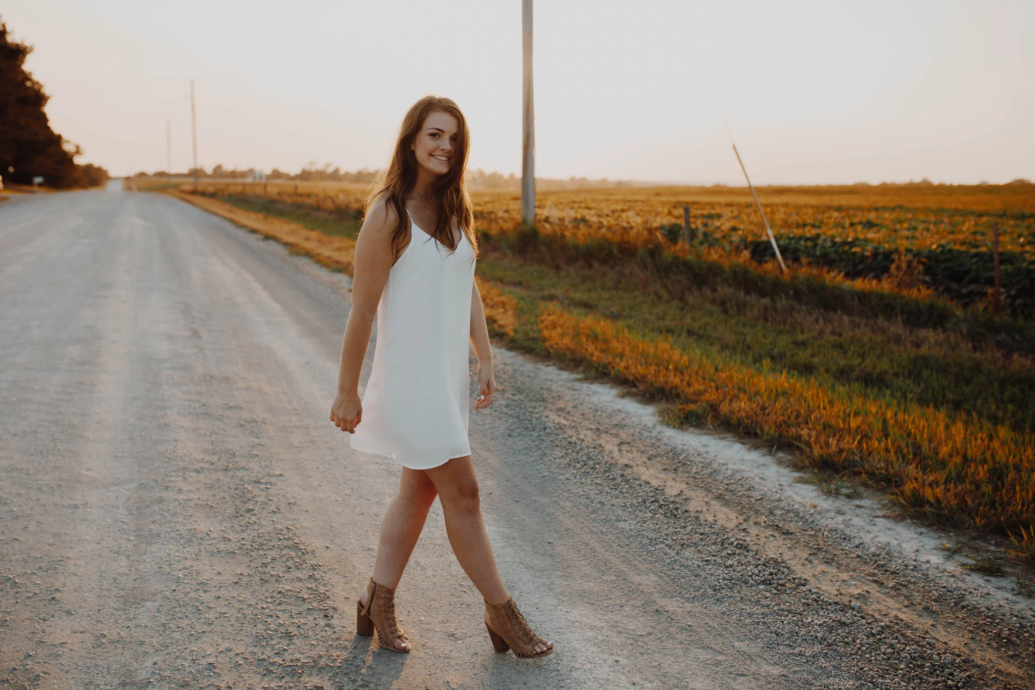 Sara-Ceara-Kirkpatrick-Photography-5472.jpg