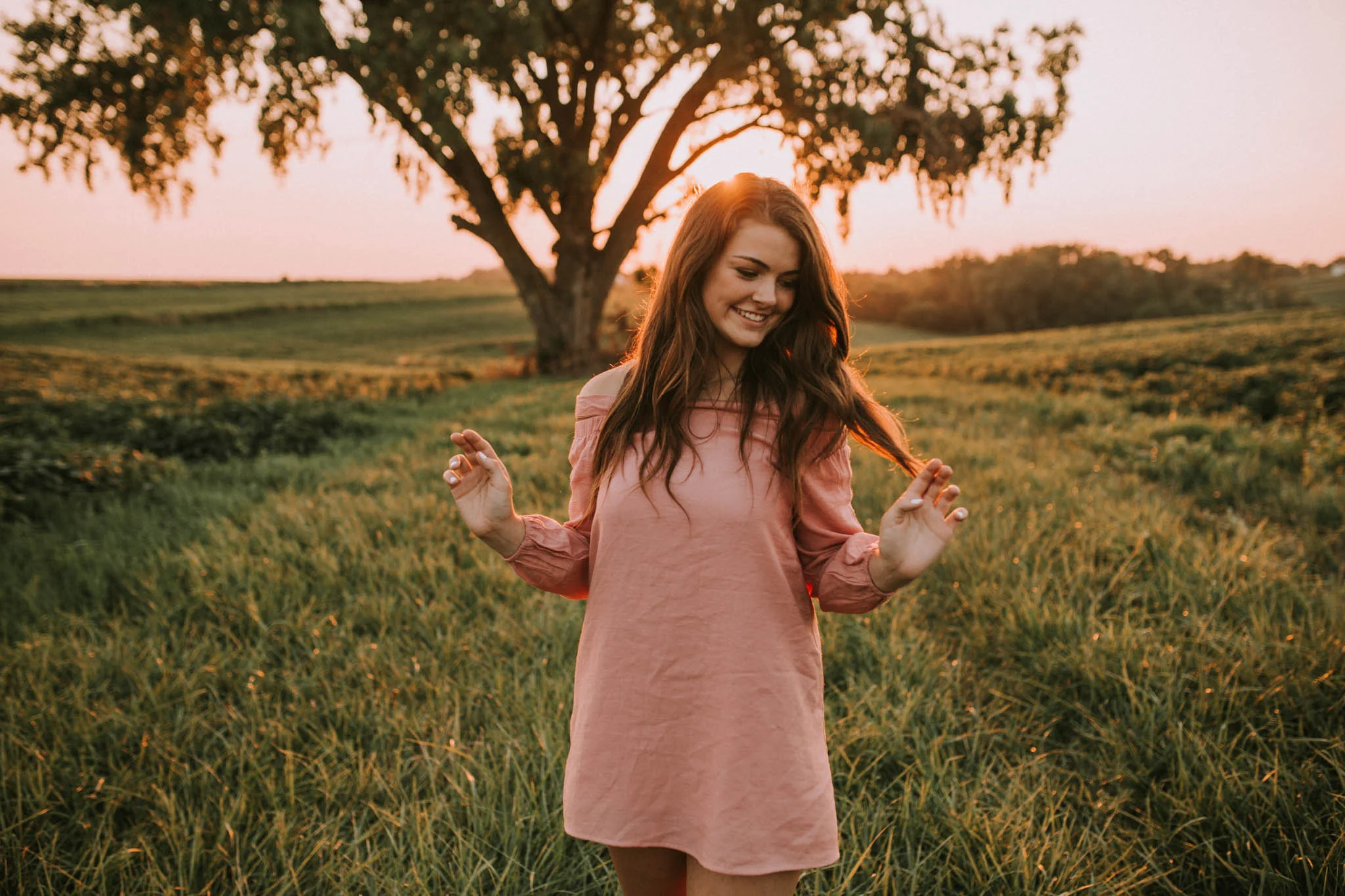 Sara-Ceara-Kirkpatrick-Photography-5504.jpg