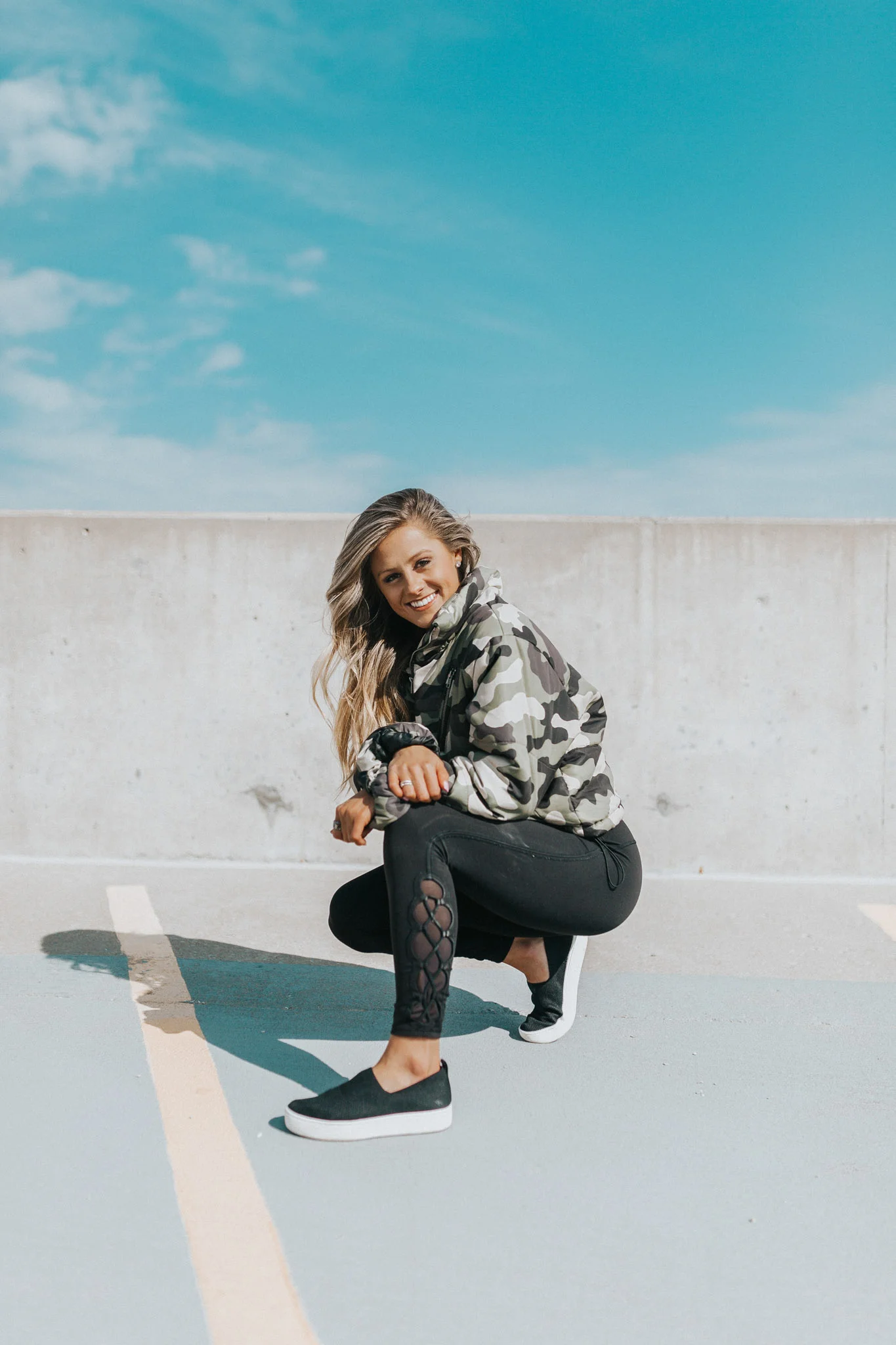 Darian-6716.jpg