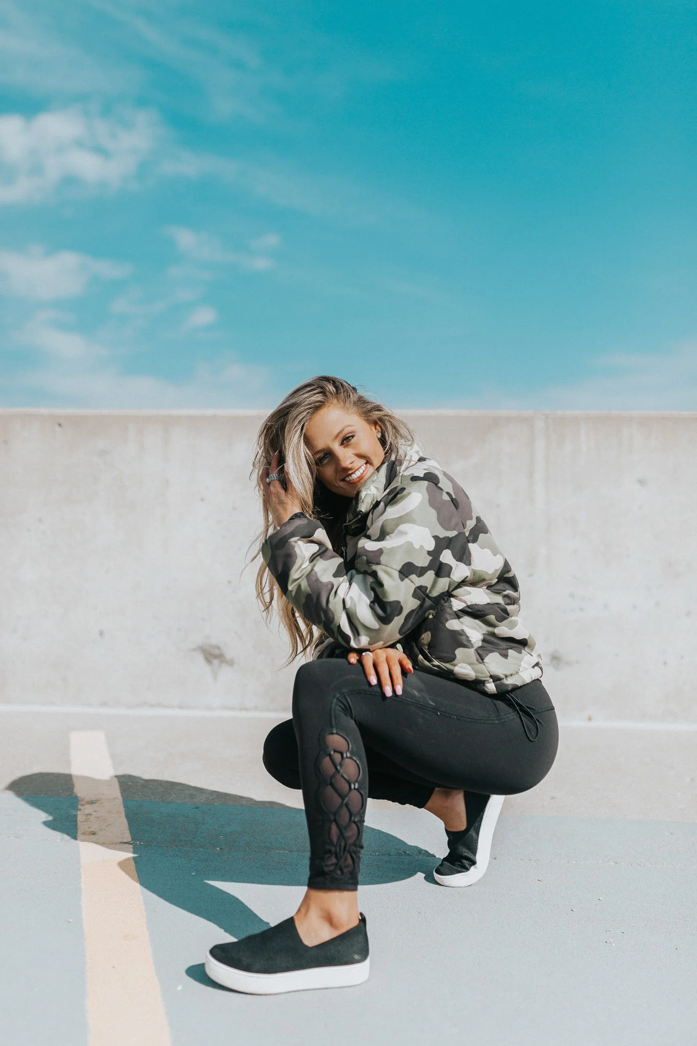 Darian-6718.jpg