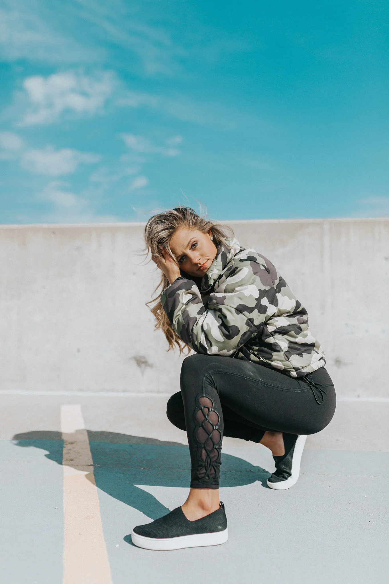Darian-6721.jpg