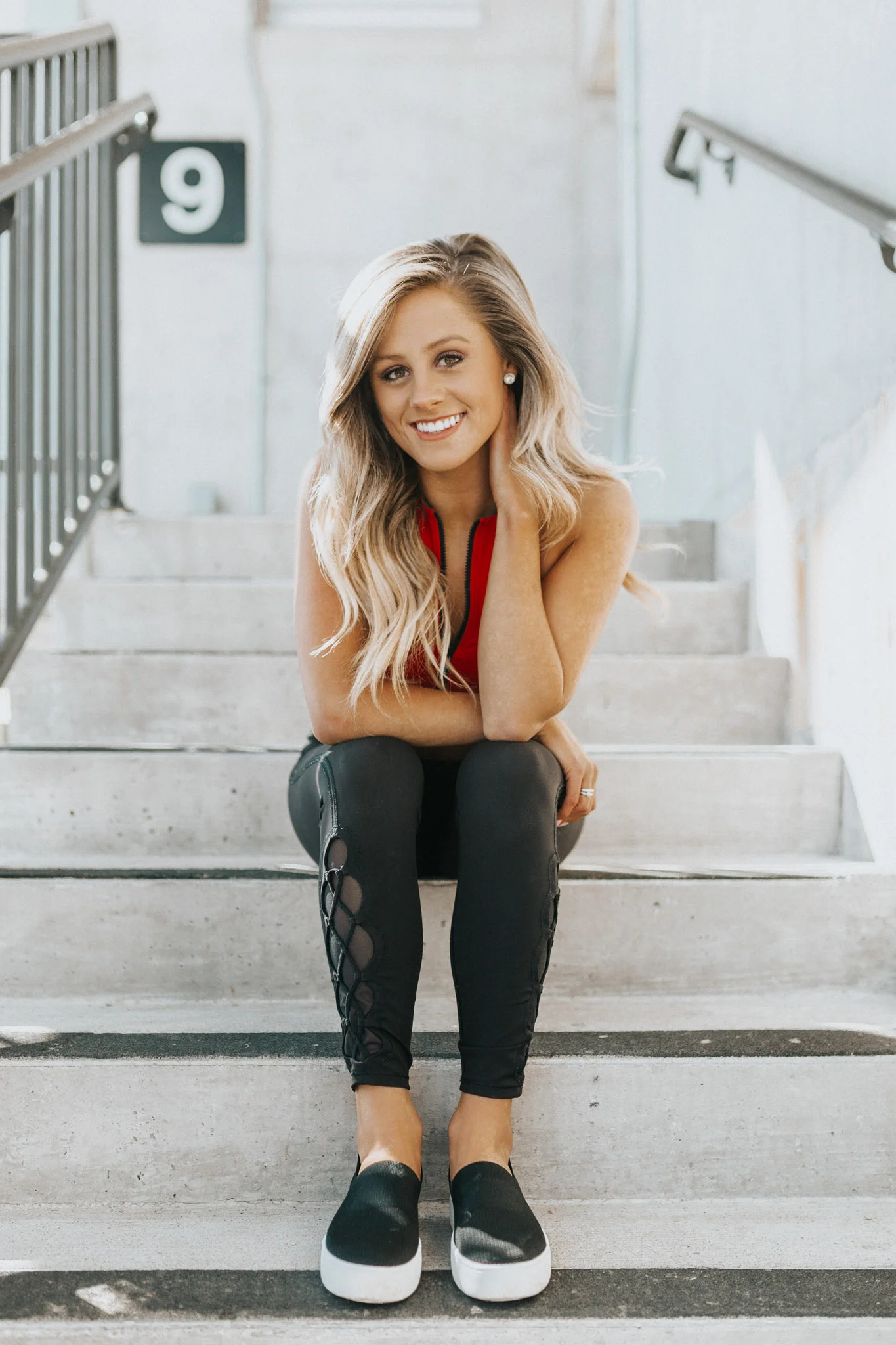 Darian-6726.jpg