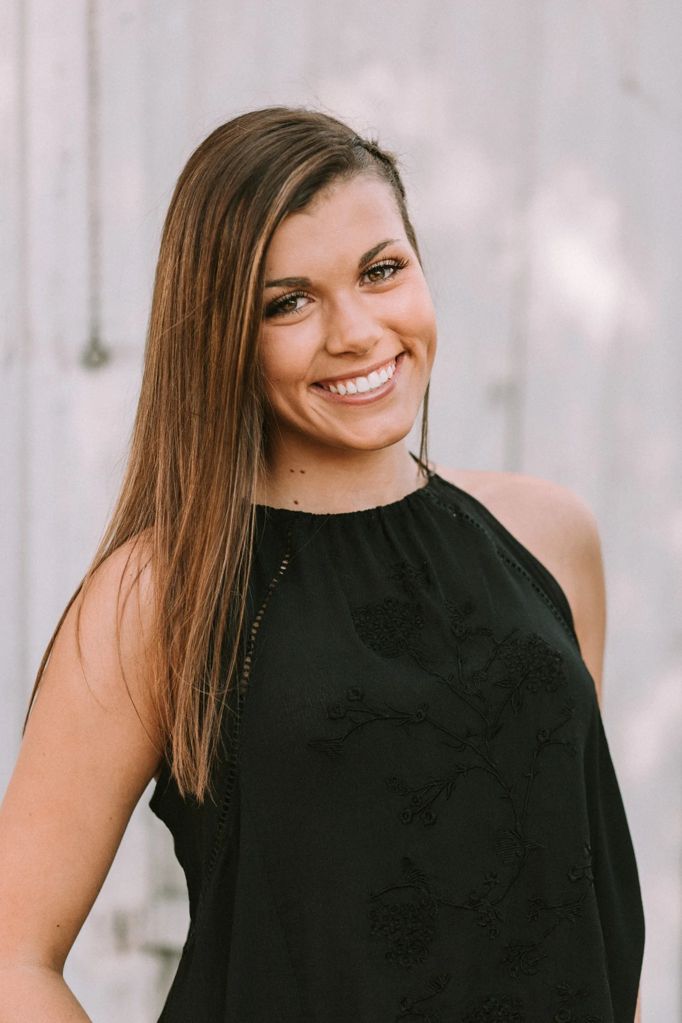 Bridgette-CearaKirkpatrickPhotoWebsite-0190.jpg