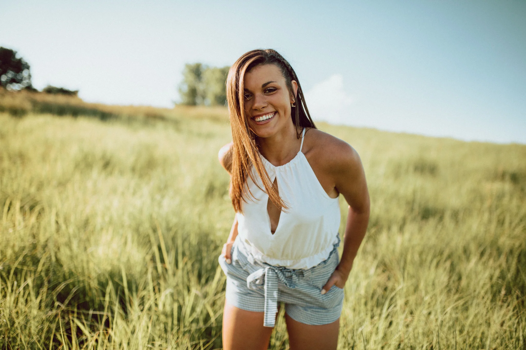 Bridgette-CearaKirkpatrickPhotoWebsite-0496.jpg