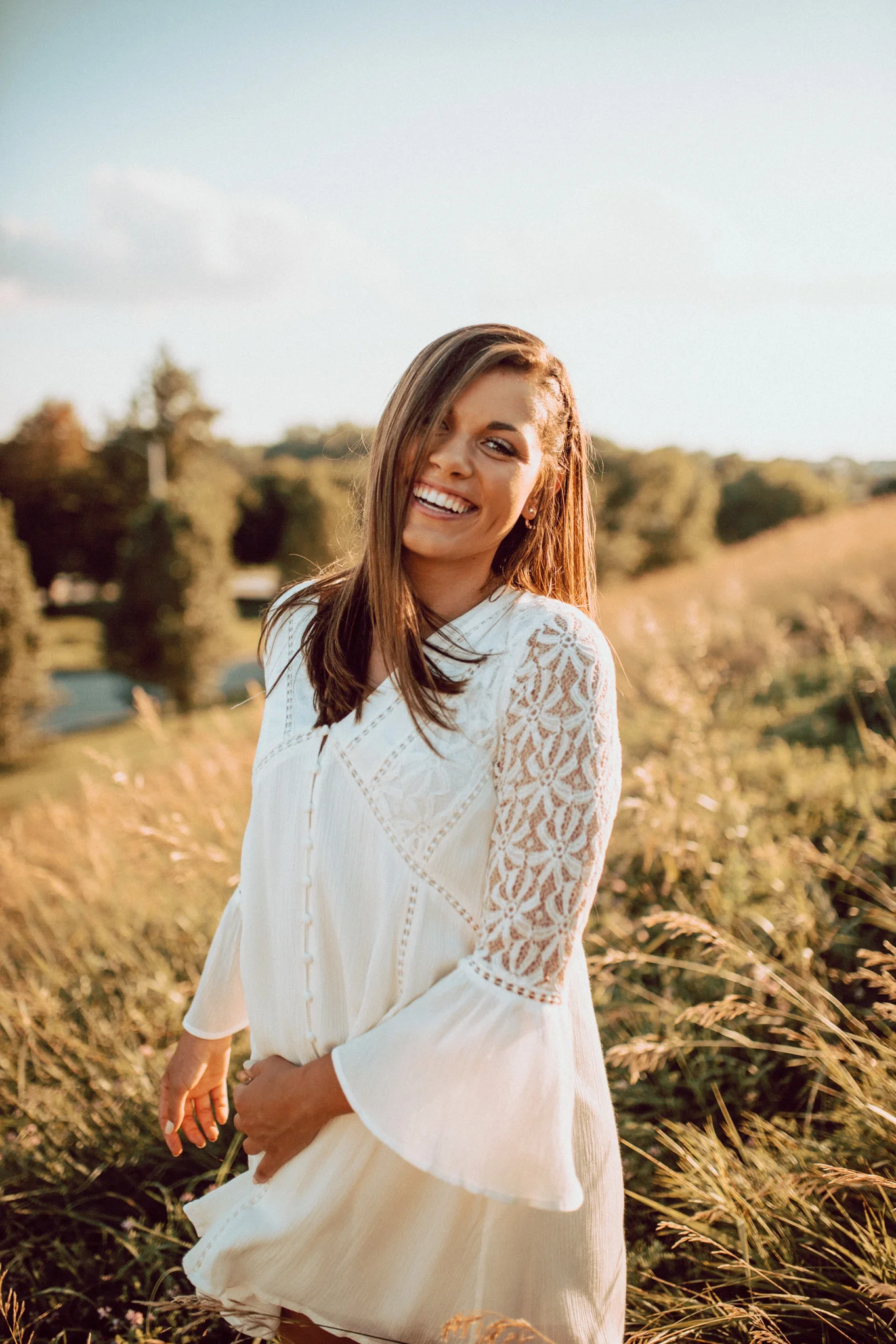 Bridgette-CearaKirkpatrickPhotoWebsite-0661.jpg