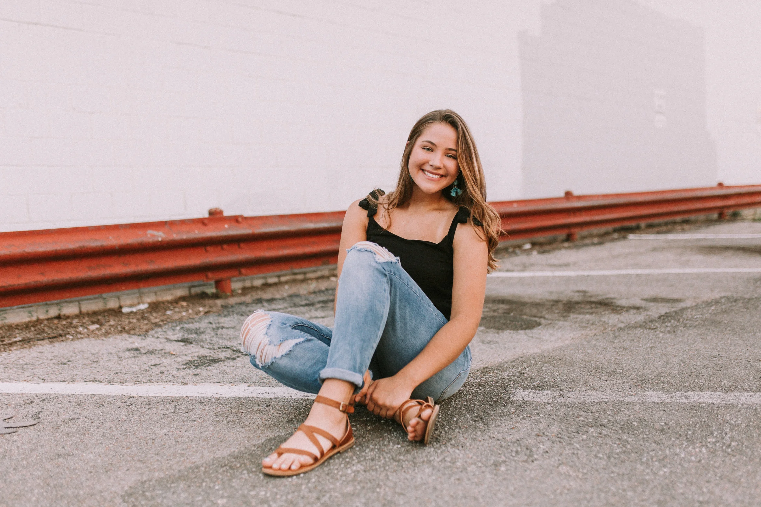 Bailey-CearaKirkpatrickPhotoWebsite-1651.jpg