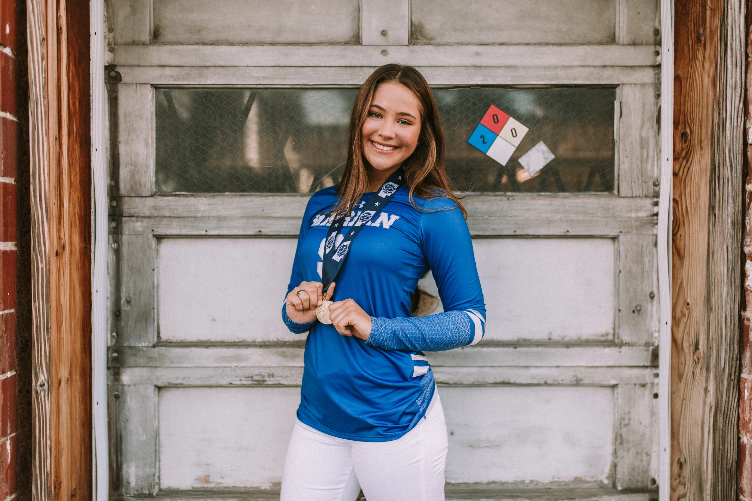 Bailey-CearaKirkpatrickPhotoWebsite-1751.jpg