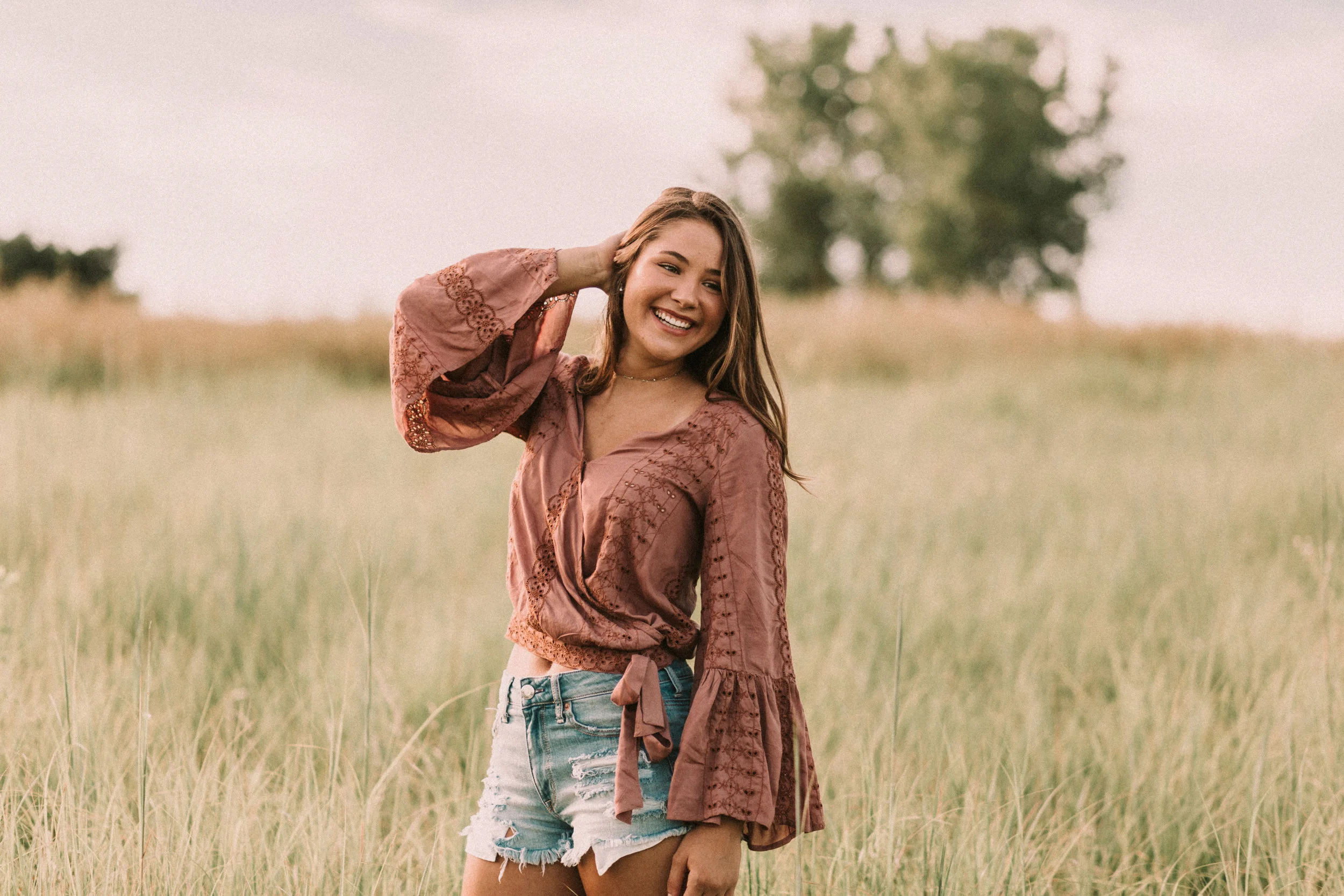 Bailey-CearaKirkpatrickPhotoWebsite-1804.jpg