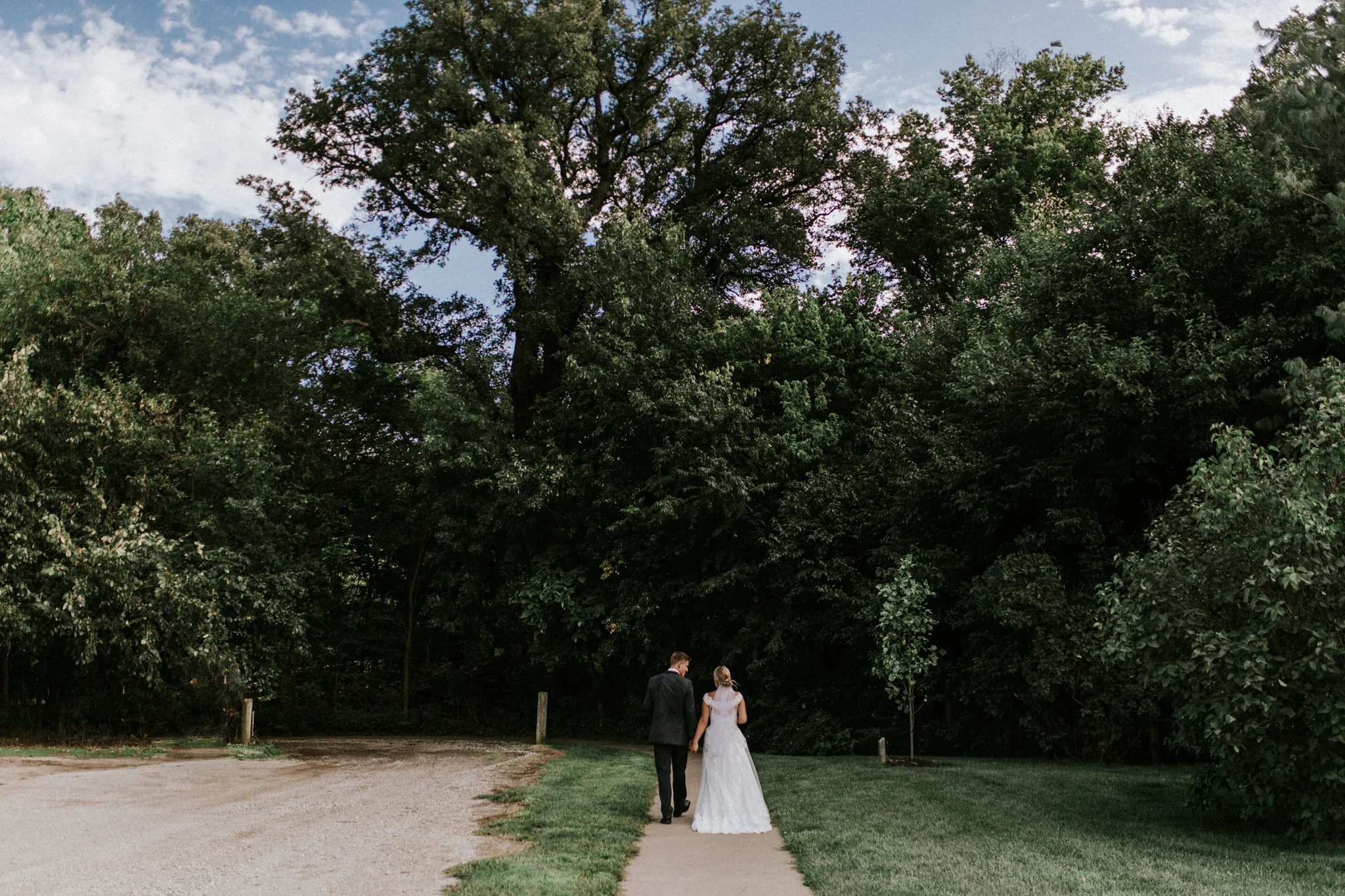 Hardegree-CearaKirkpatrickPhoto-0040.jpg
