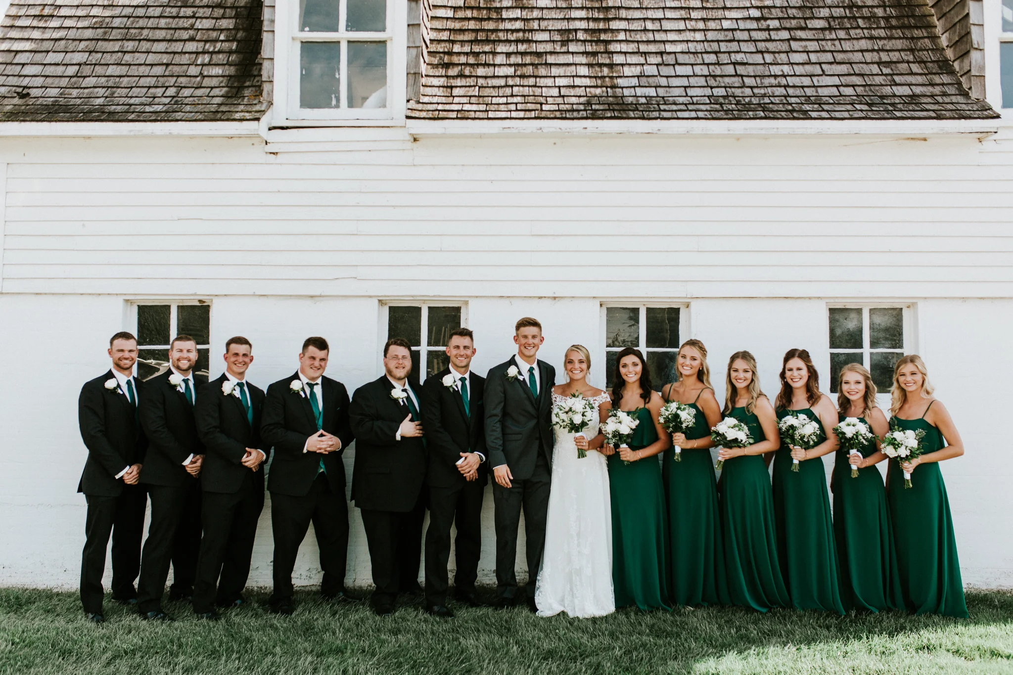 Hardegree-CearaKirkpatrickPhoto-0076.jpg