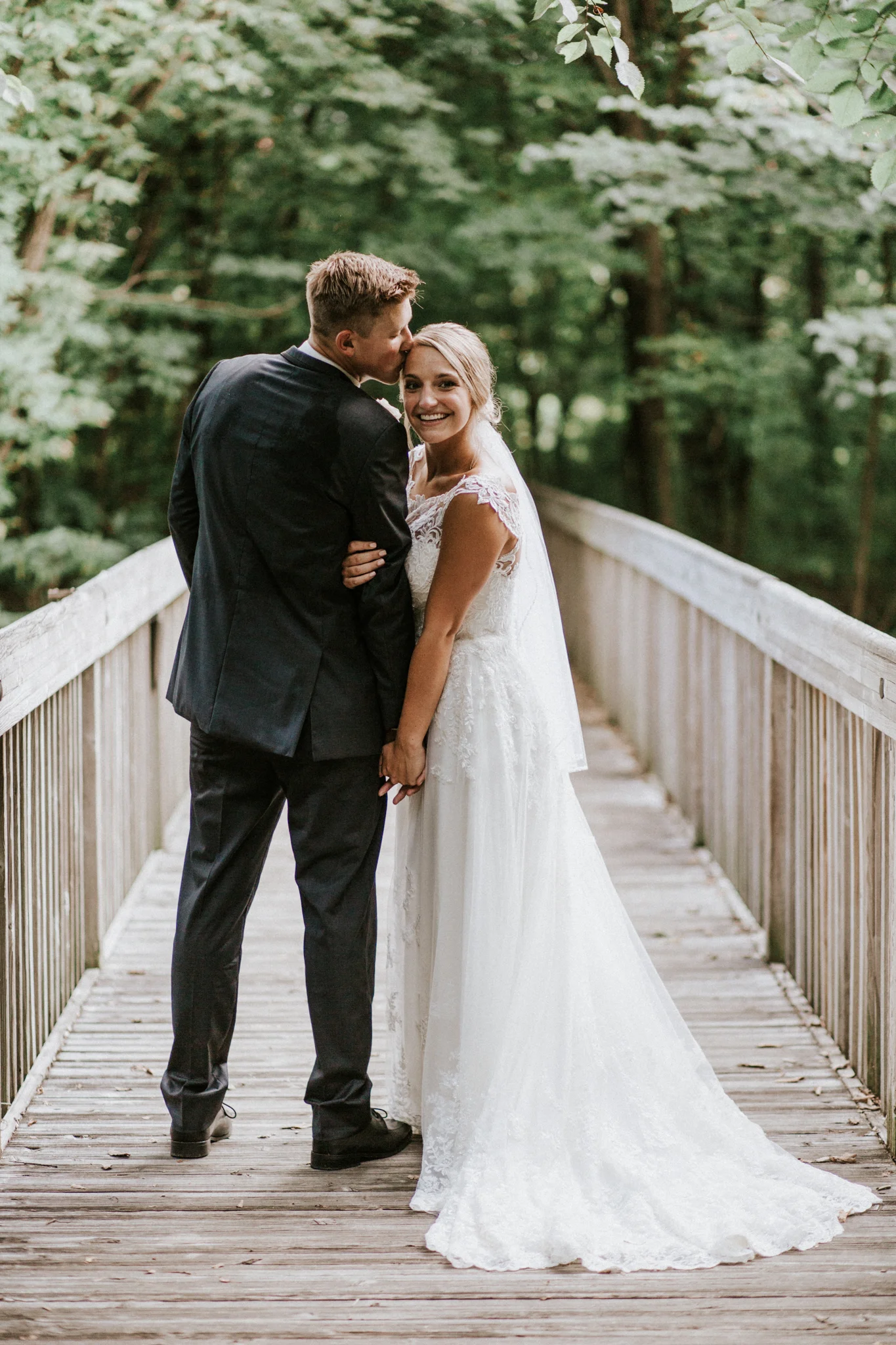Hardegree-CearaKirkpatrickPhoto-0129.jpg